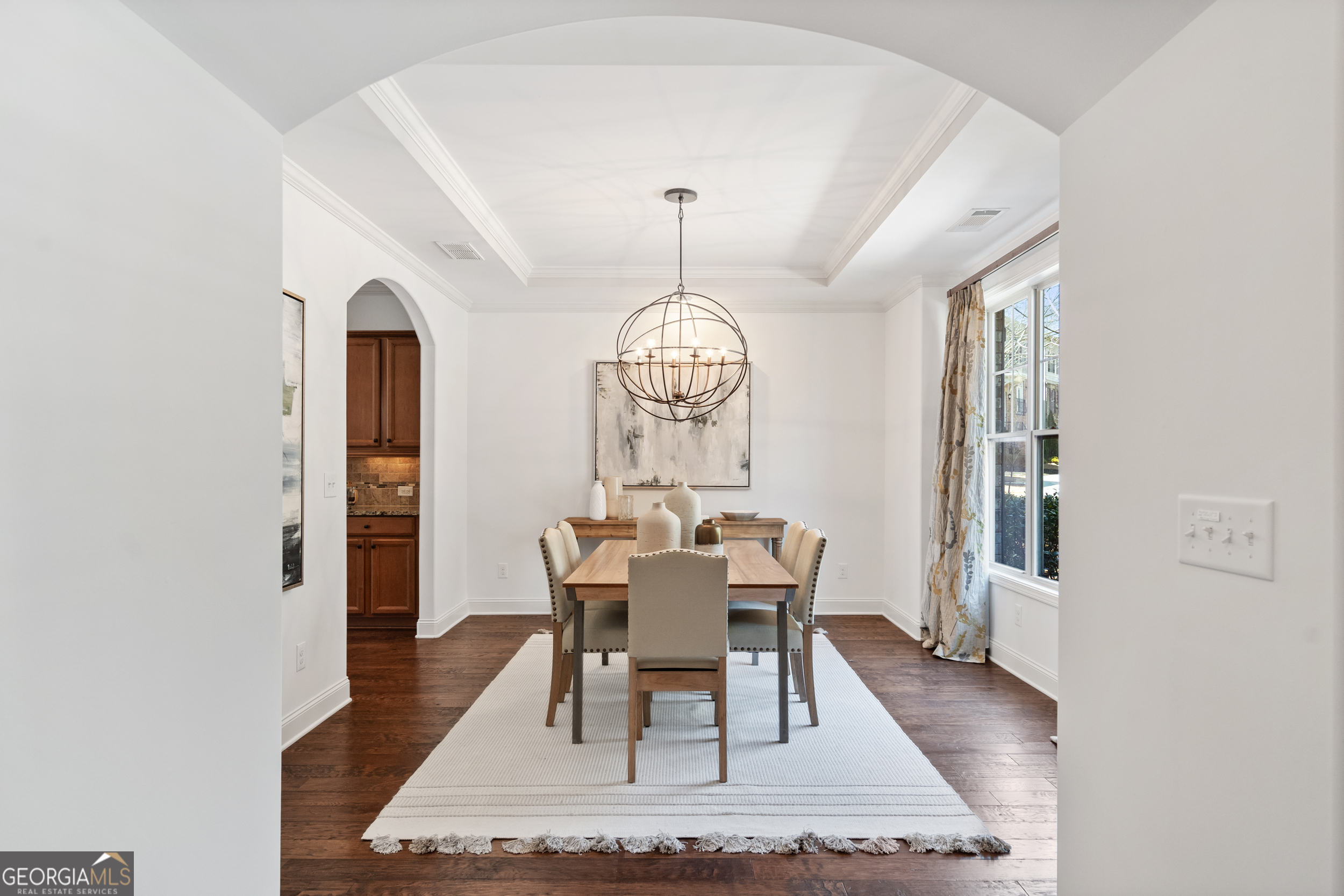 771 Park Manor Drive SE