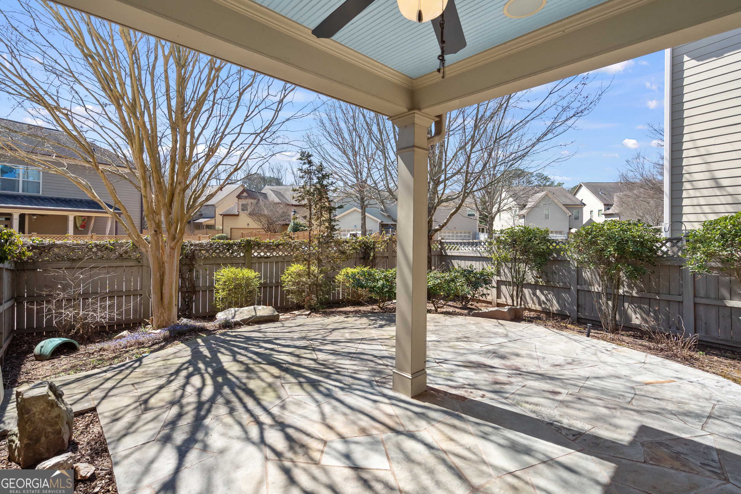 771 Park Manor Drive SE