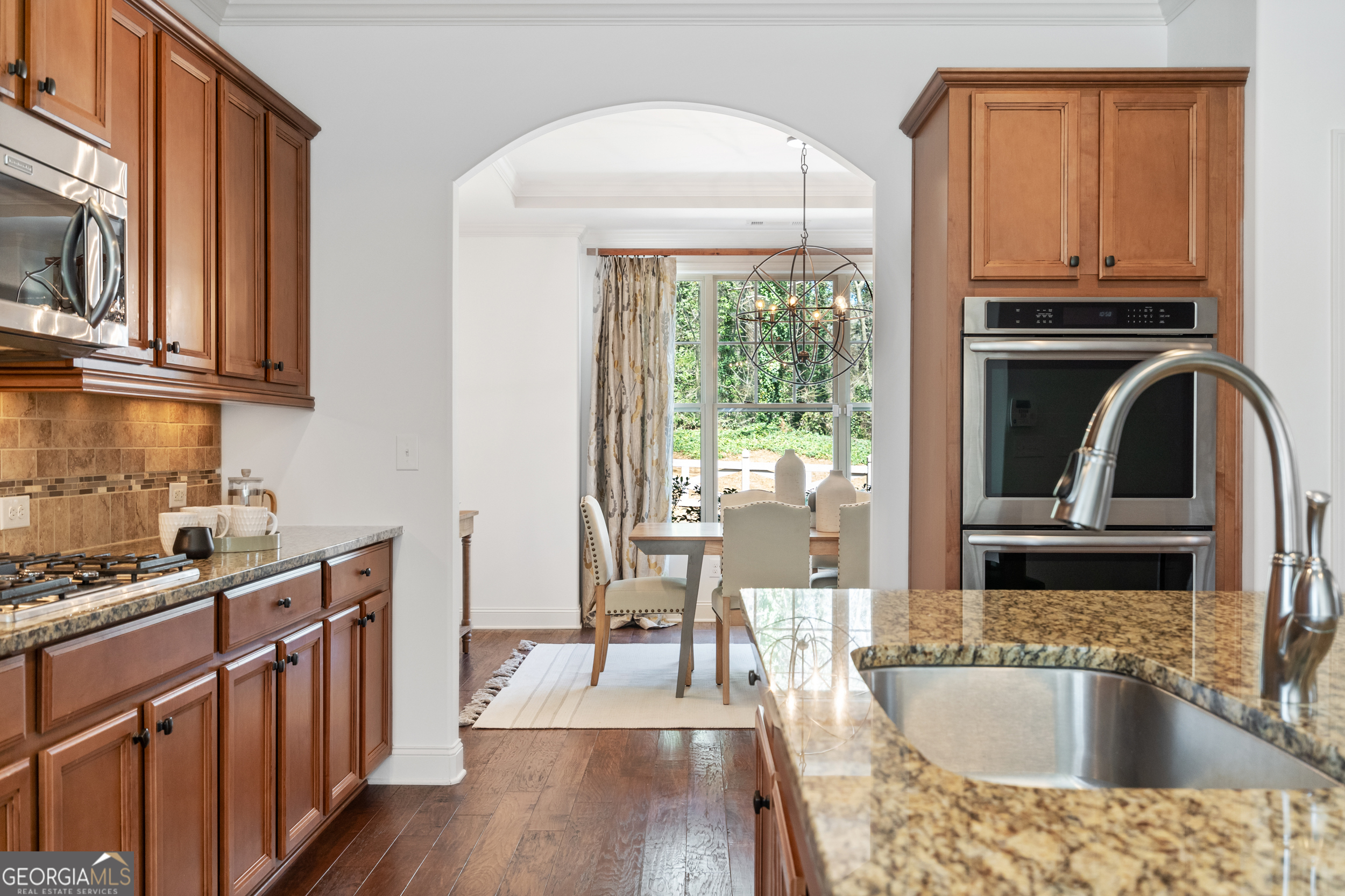 771 Park Manor Drive SE