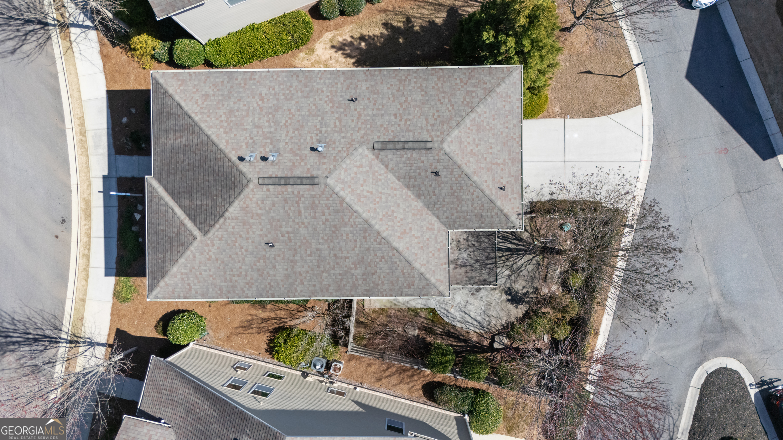 771 Park Manor Drive SE