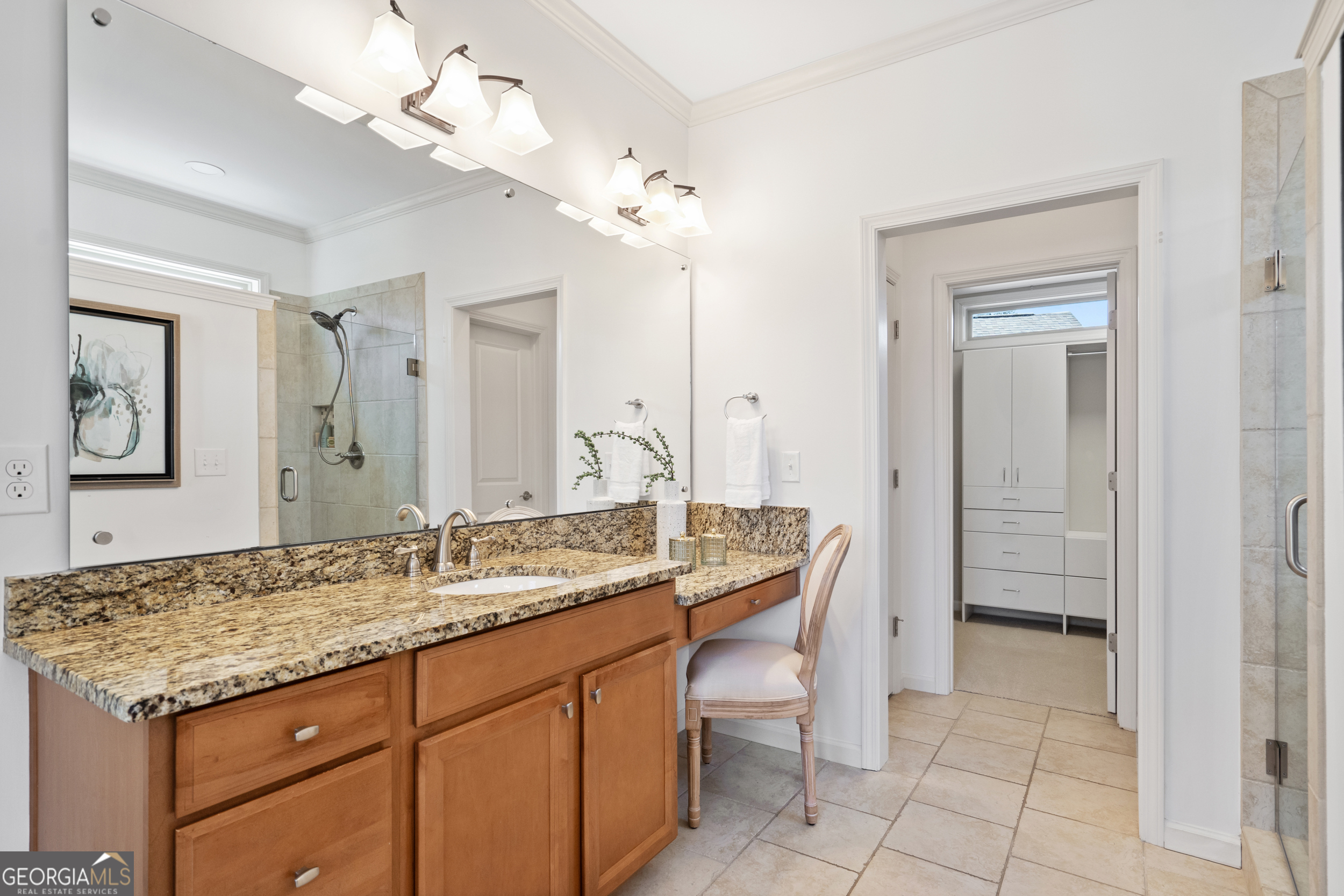 771 Park Manor Drive SE