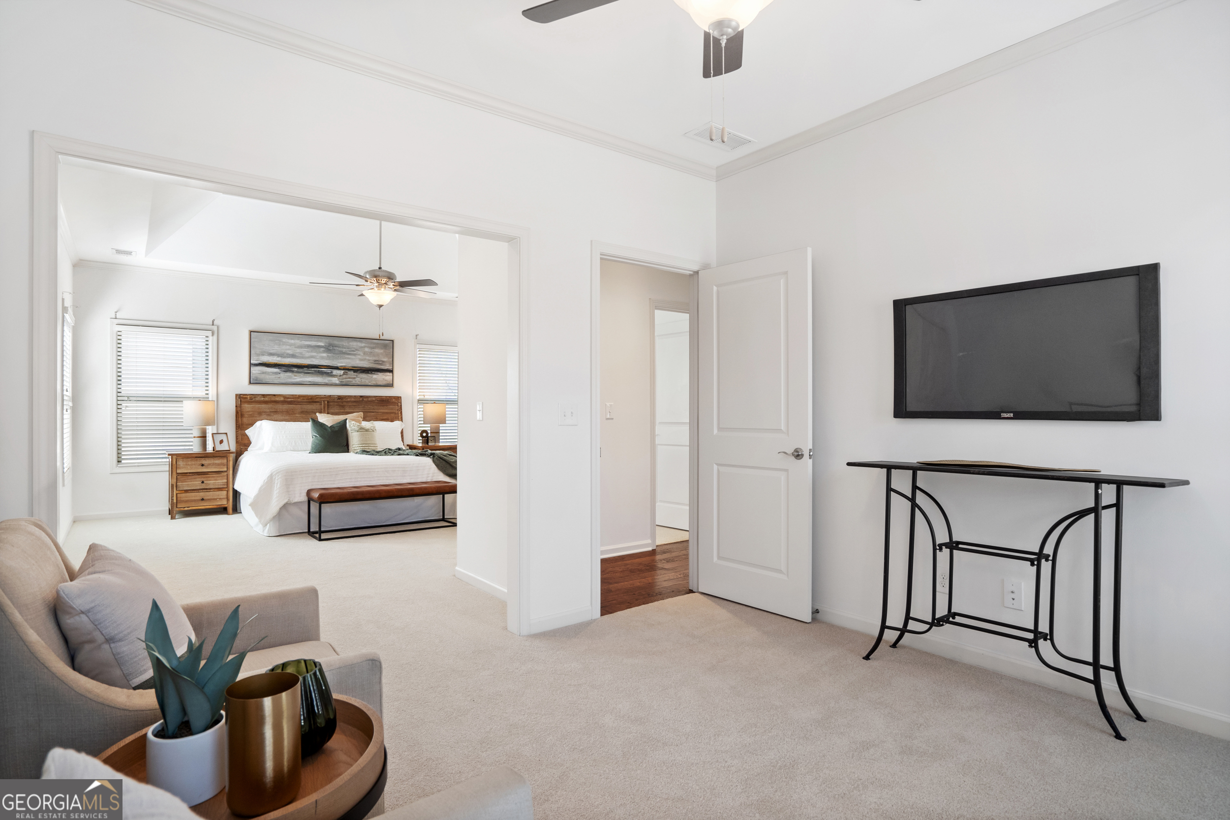 771 Park Manor Drive SE