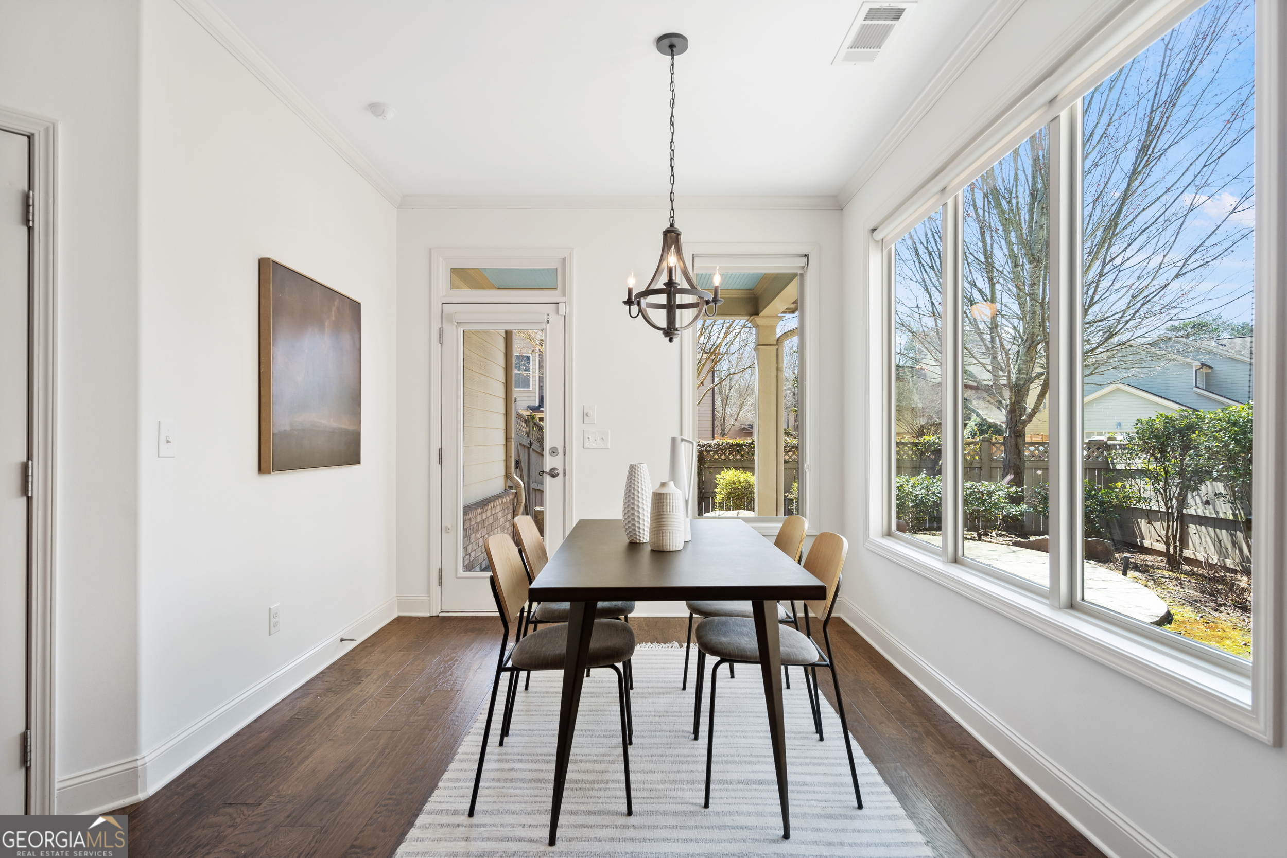 771 Park Manor Drive SE