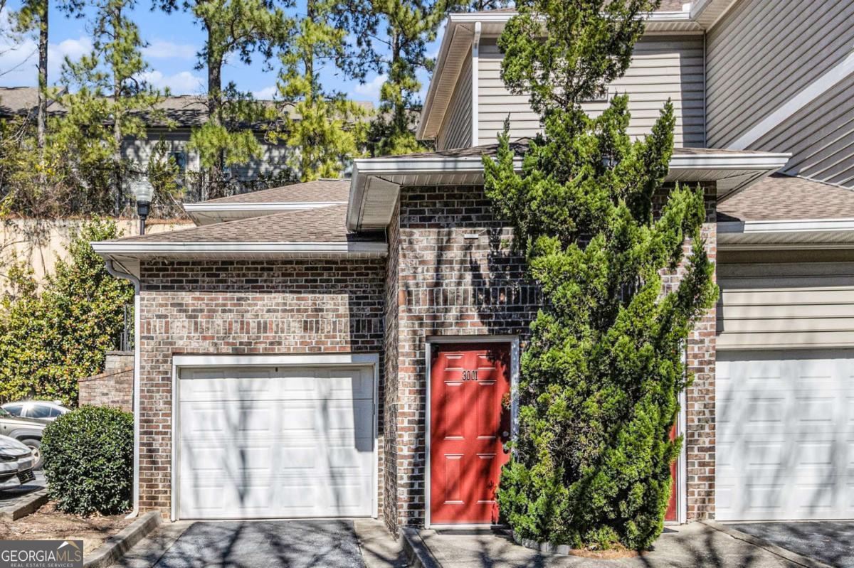 2700 Pine Tree Road NE # 3001