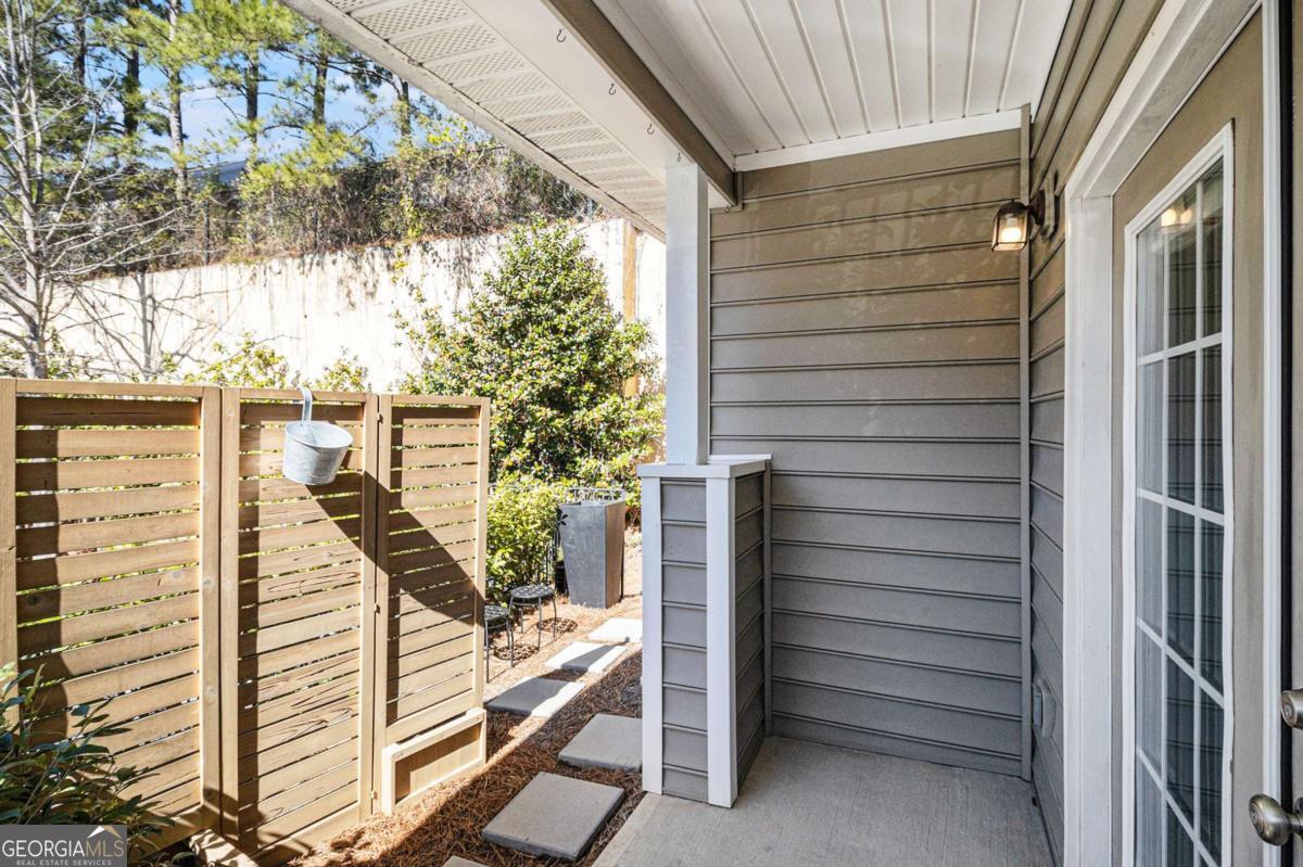 2700 Pine Tree Road NE # 3001