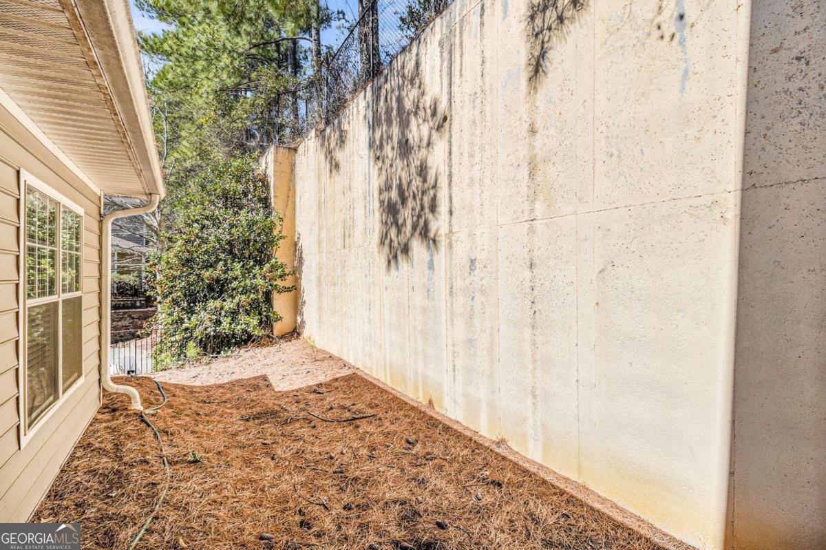 2700 Pine Tree Road NE # 3001