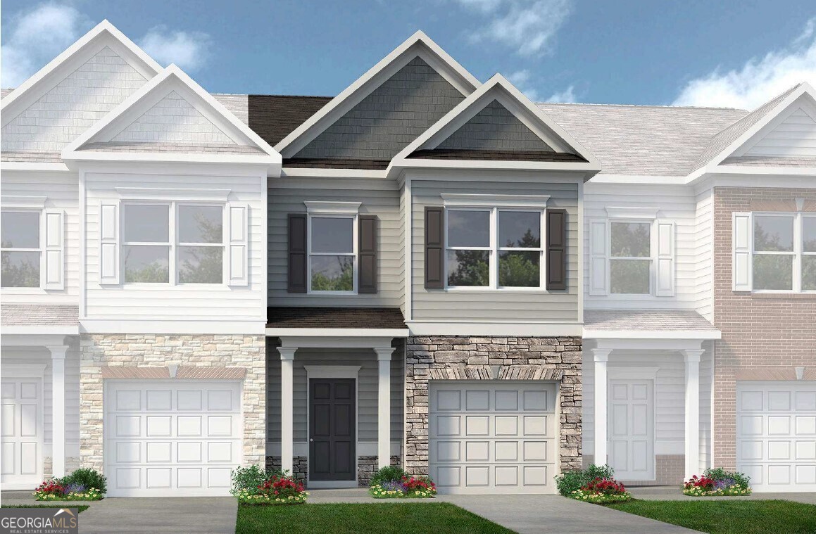 84 Professional Place # 19