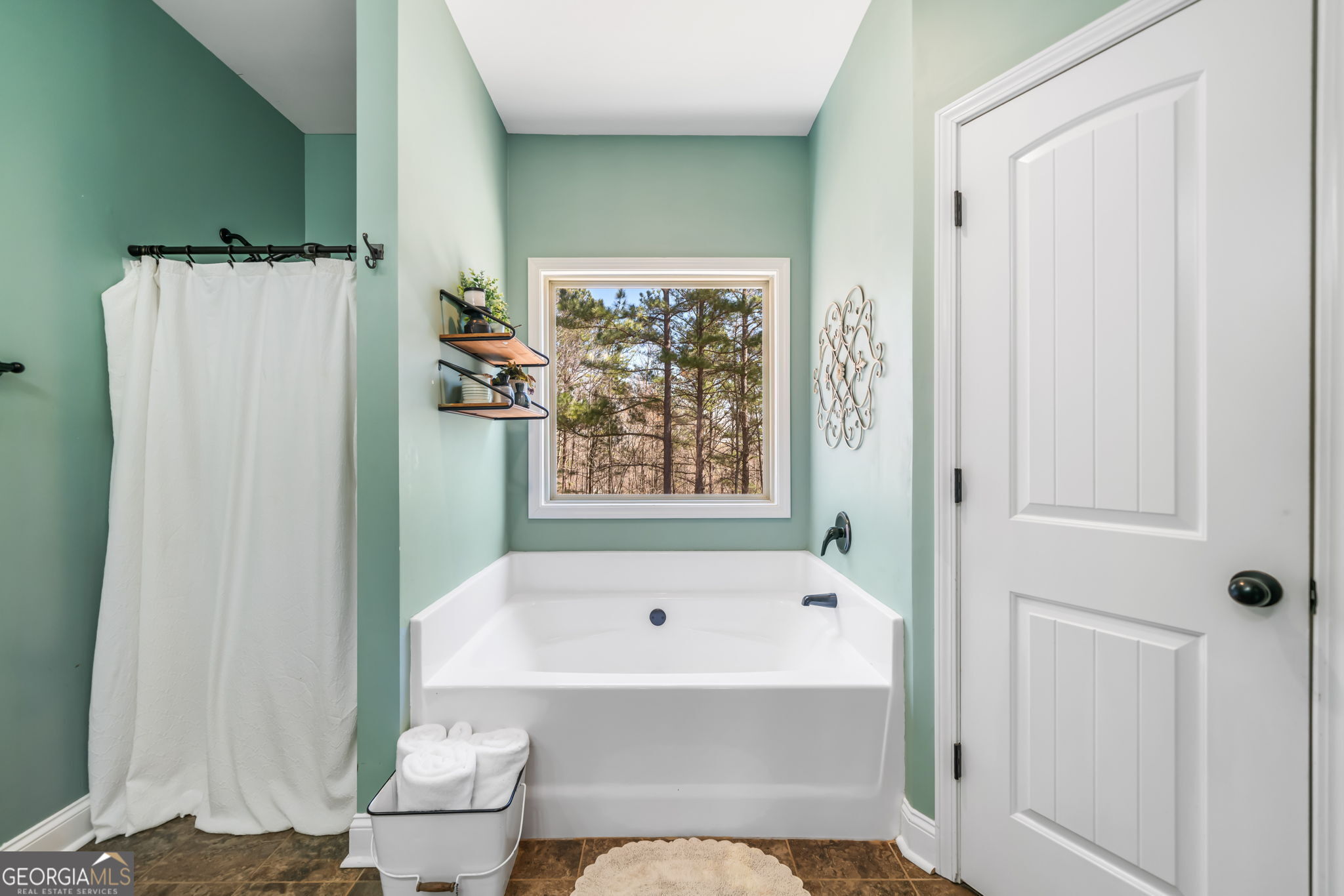 620 McPherson Church Road