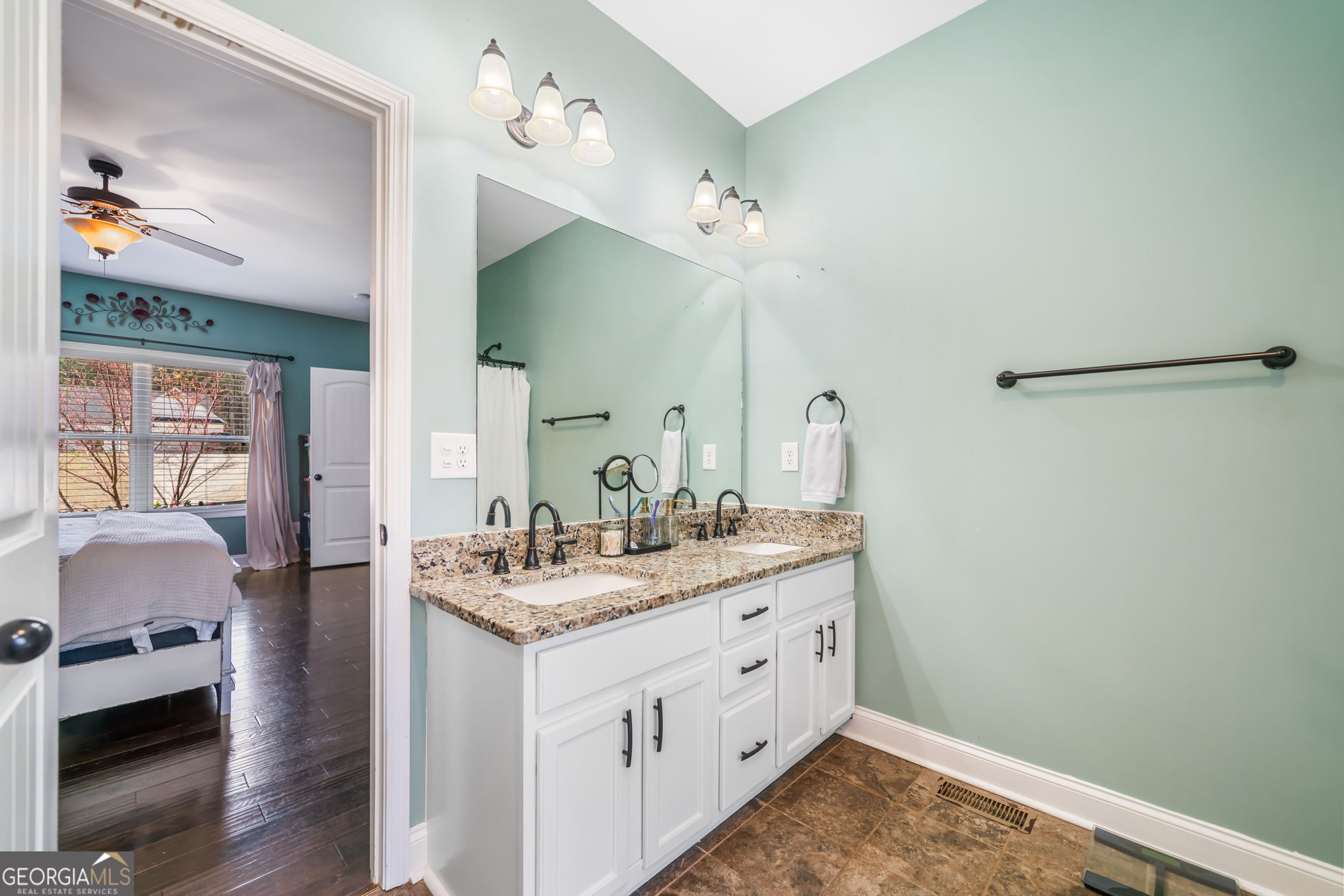 620 McPherson Church Road