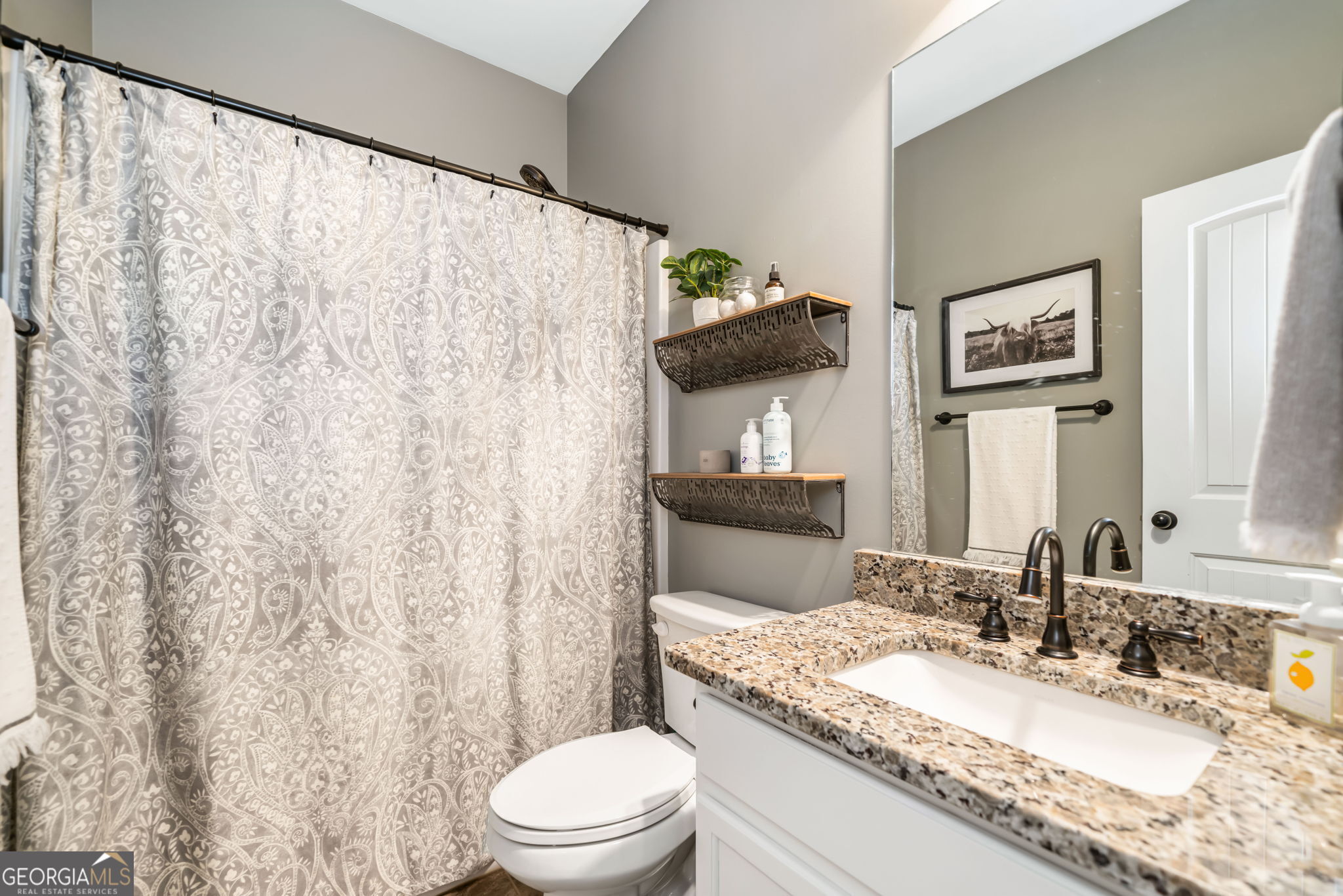 620 McPherson Church Road