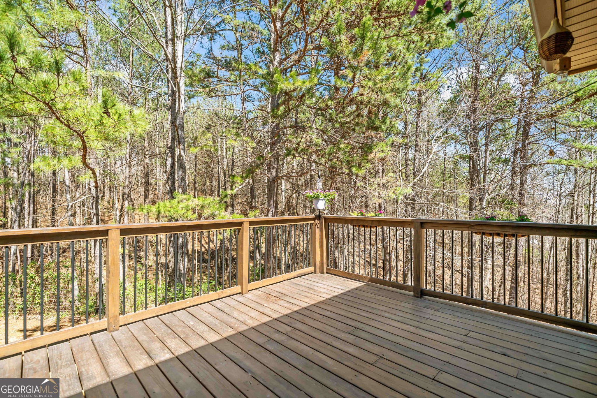 620 McPherson Church Road