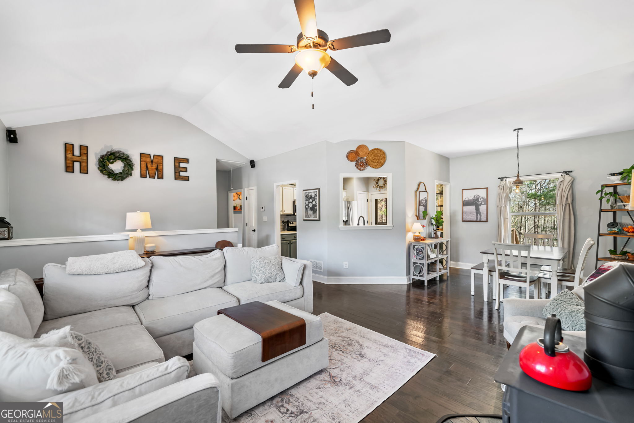 620 McPherson Church Road