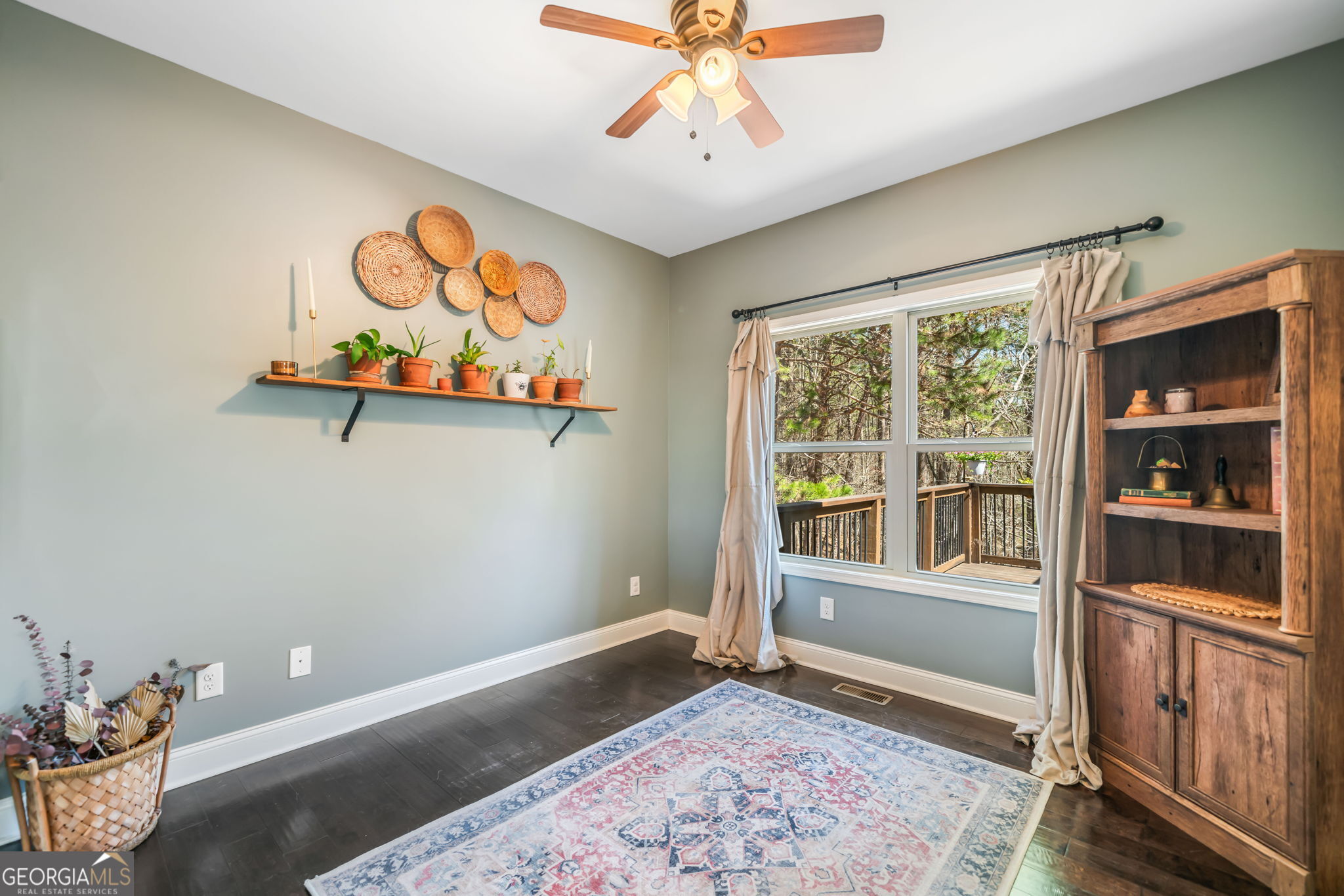 620 McPherson Church Road