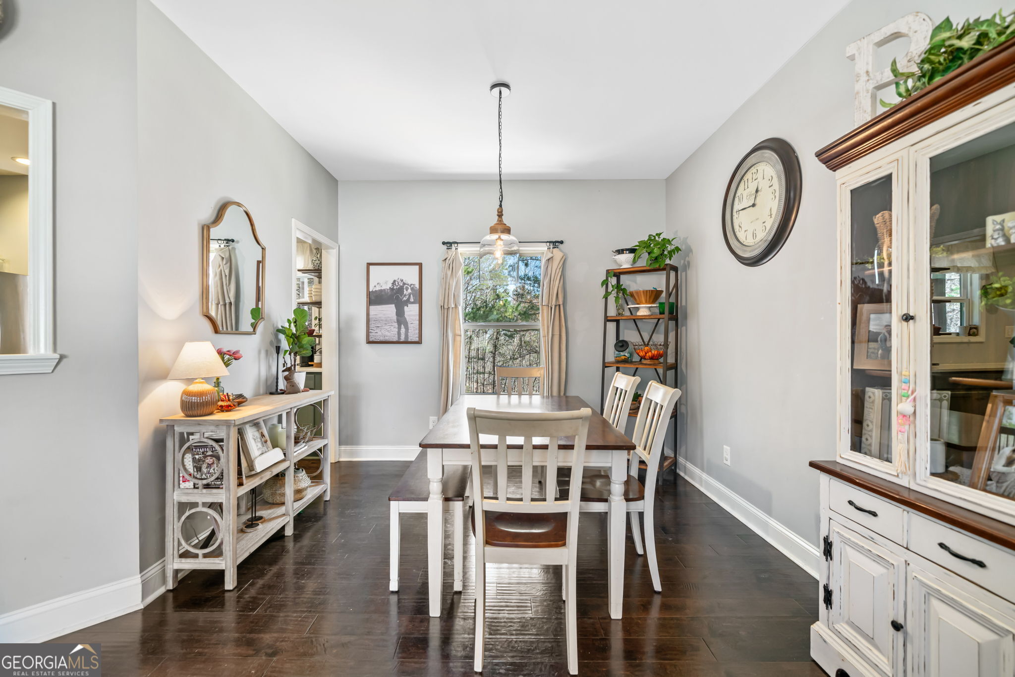 620 McPherson Church Road