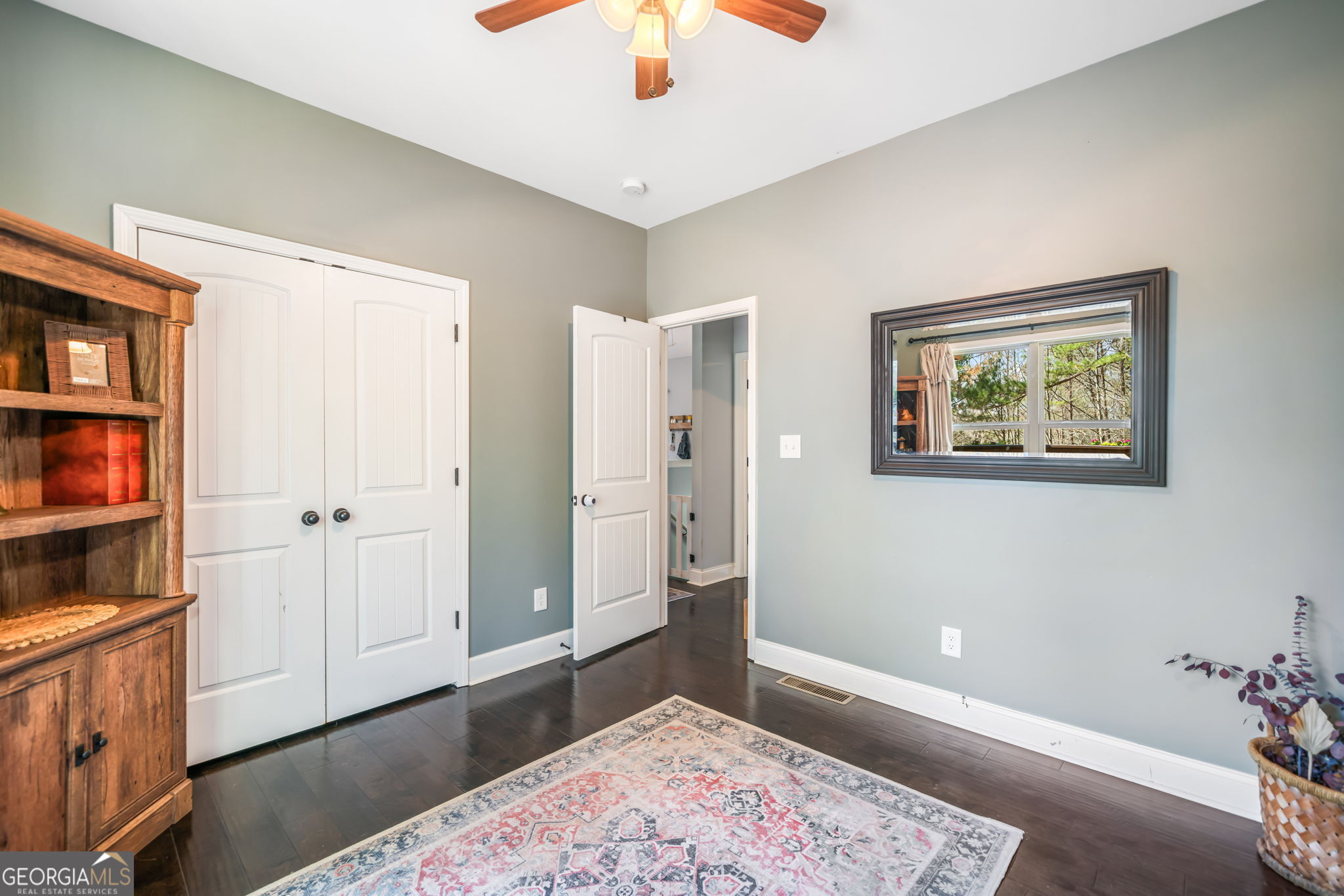 620 McPherson Church Road