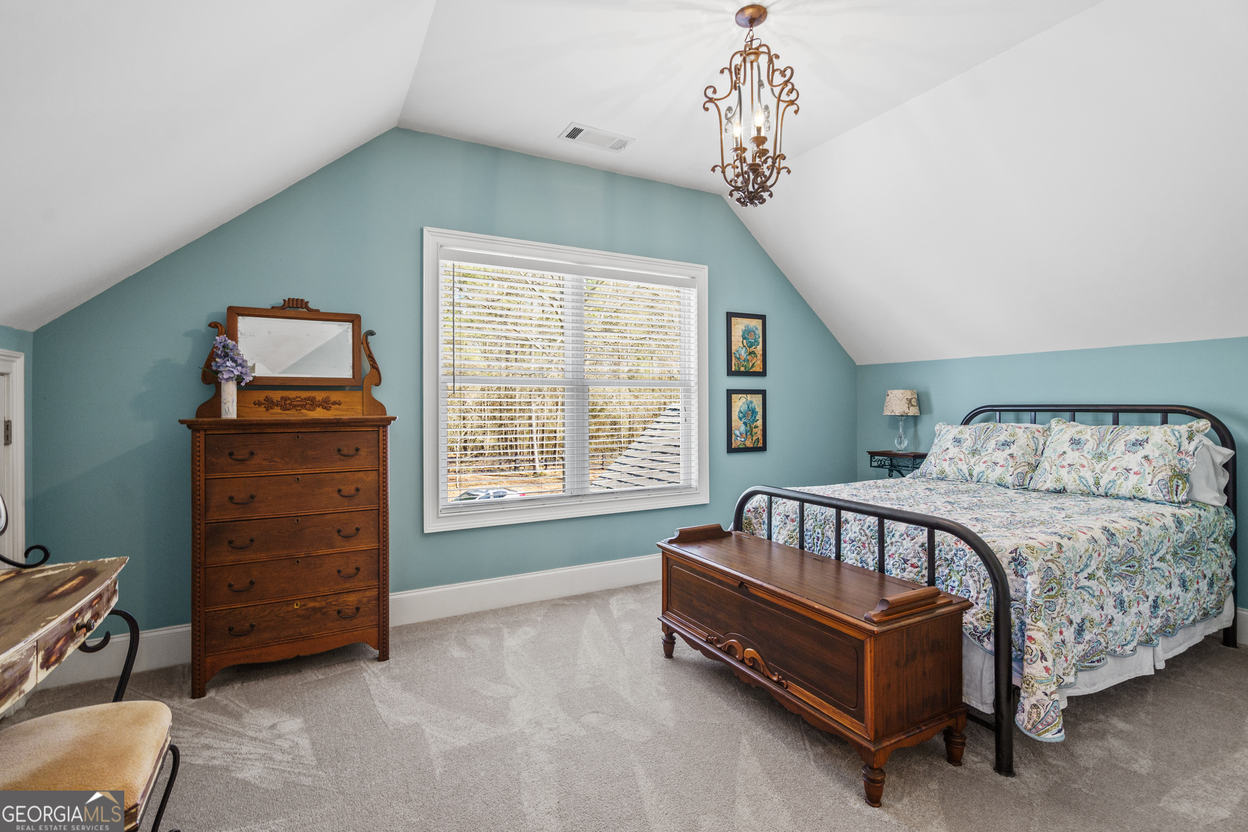 129 Euharlee 5 Forks Road