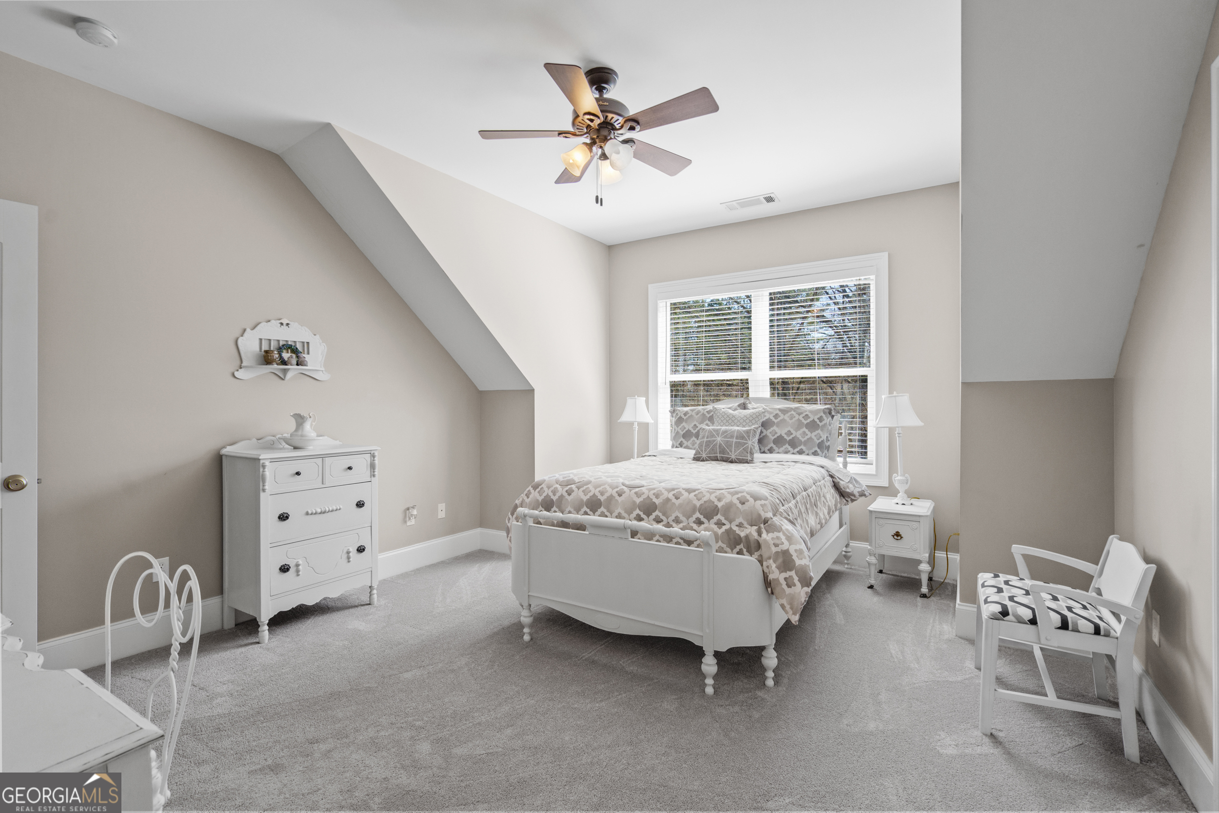 129 Euharlee 5 Forks Road