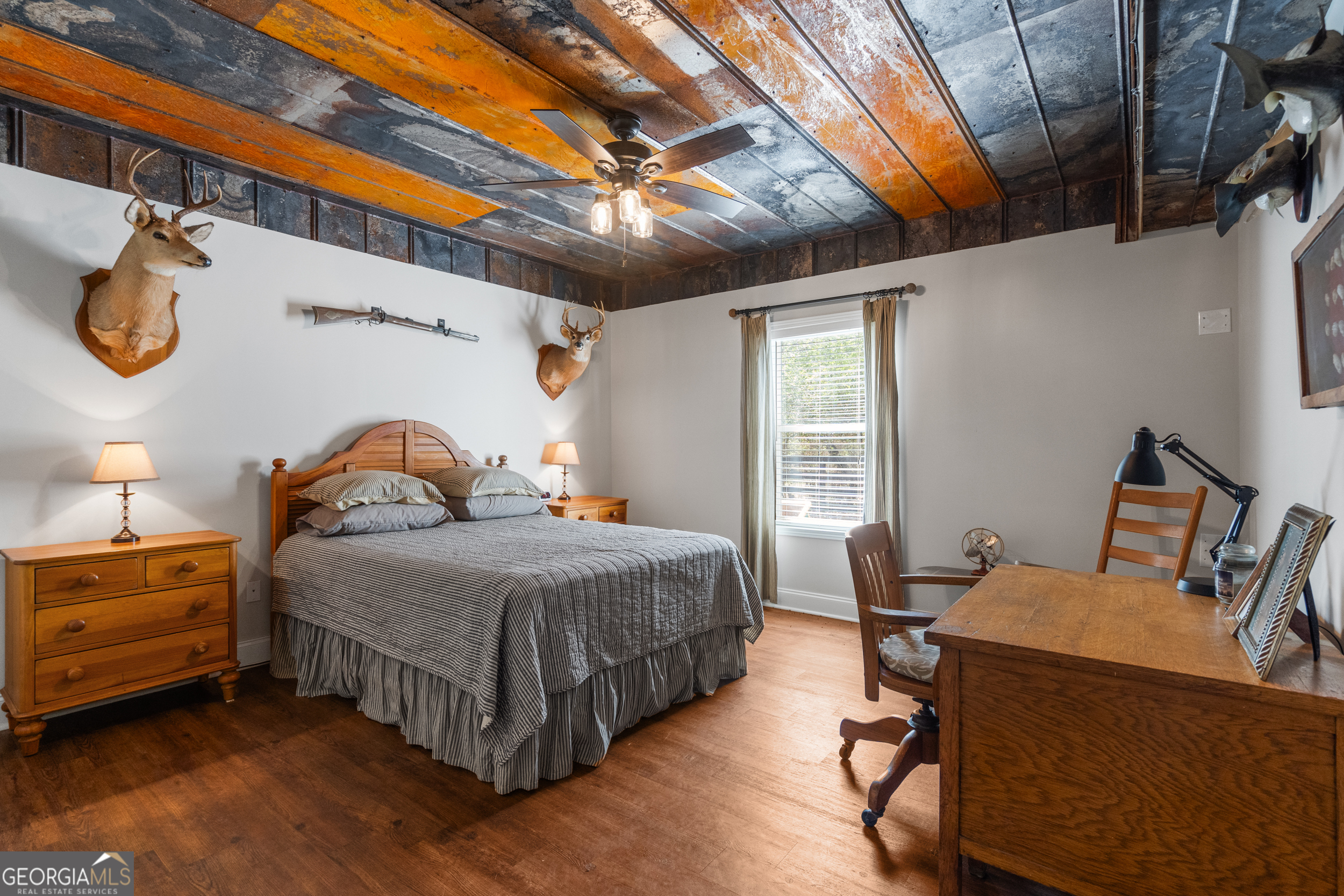 129 Euharlee 5 Forks Road