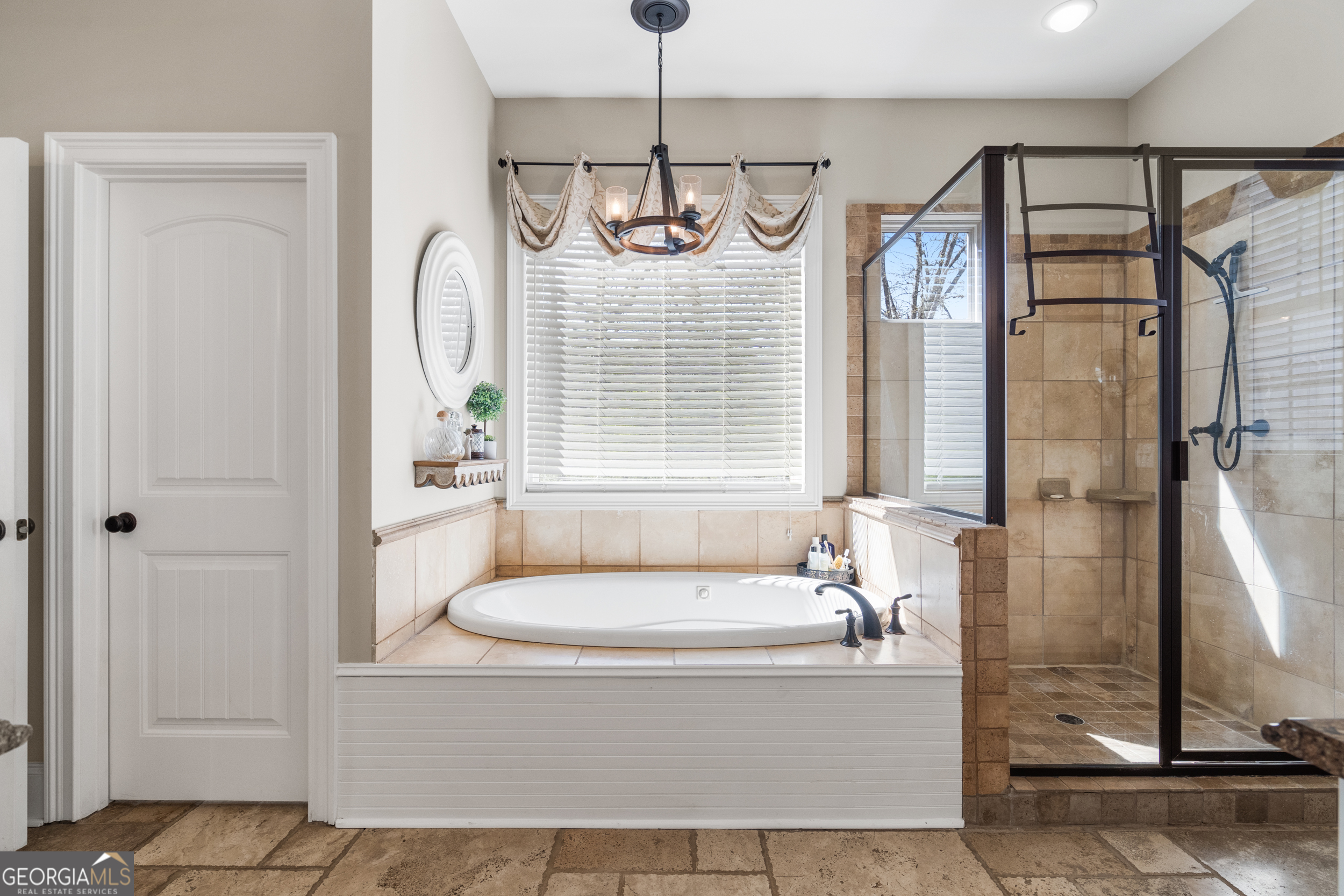 129 Euharlee 5 Forks Road