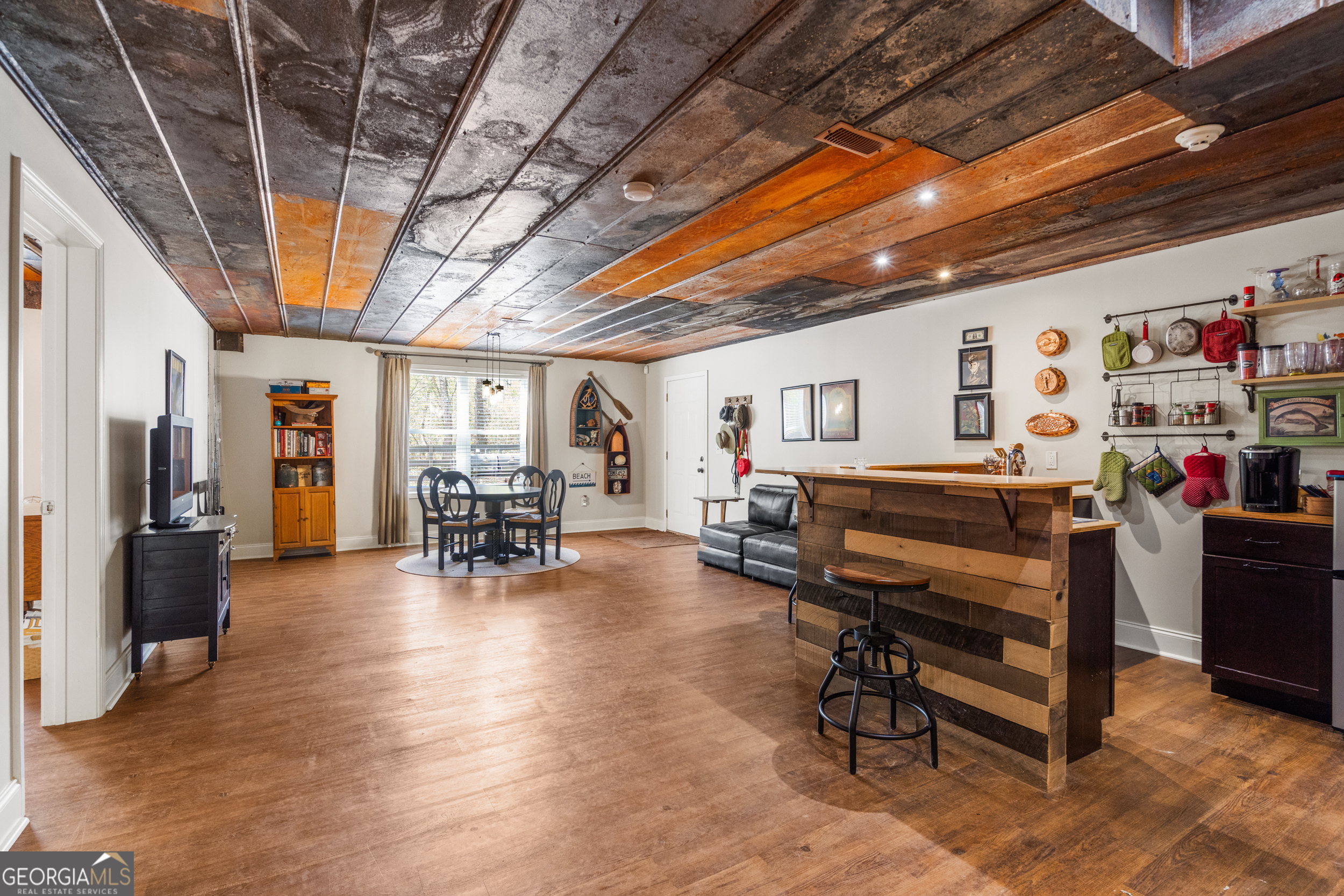 129 Euharlee 5 Forks Road