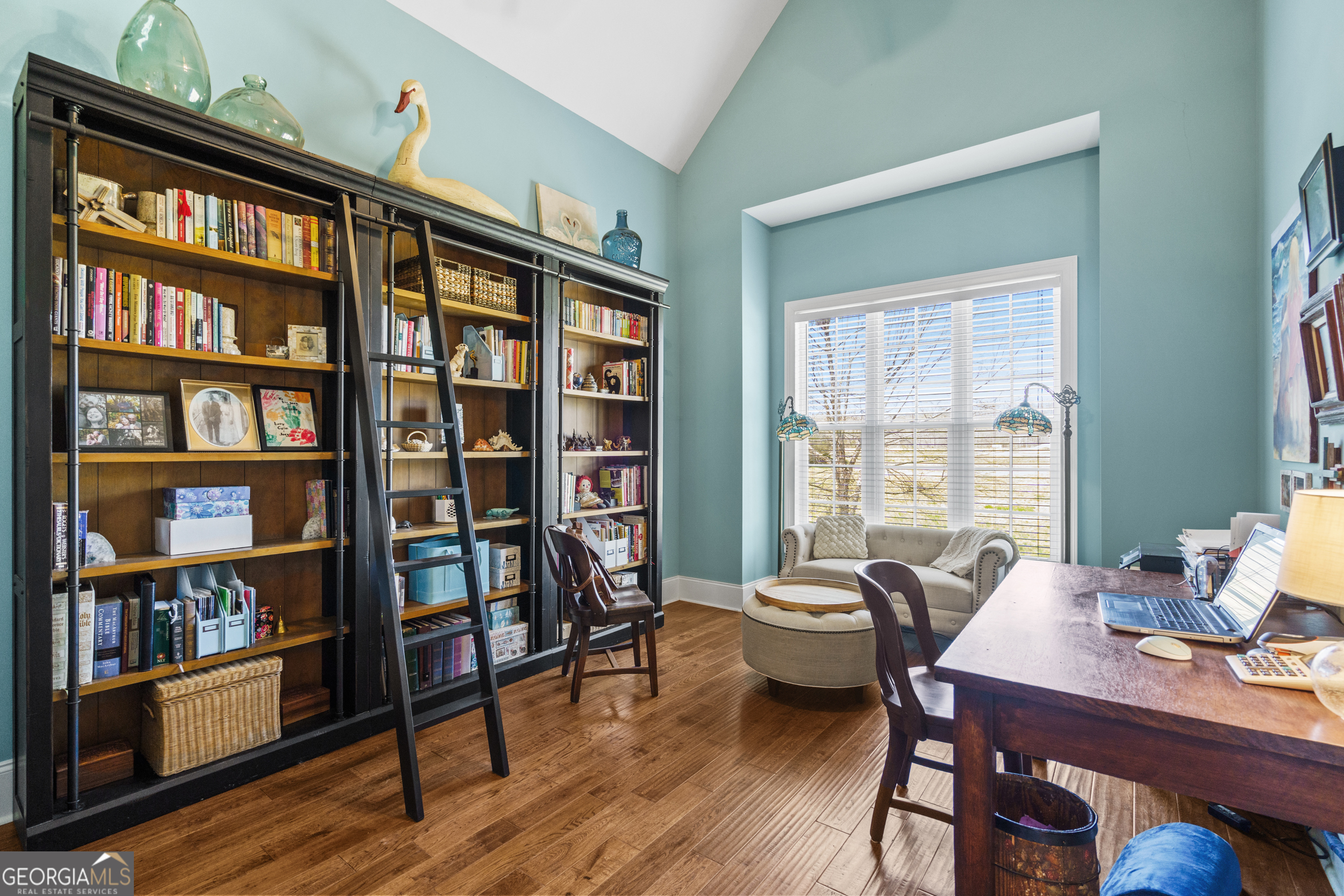 129 Euharlee 5 Forks Road