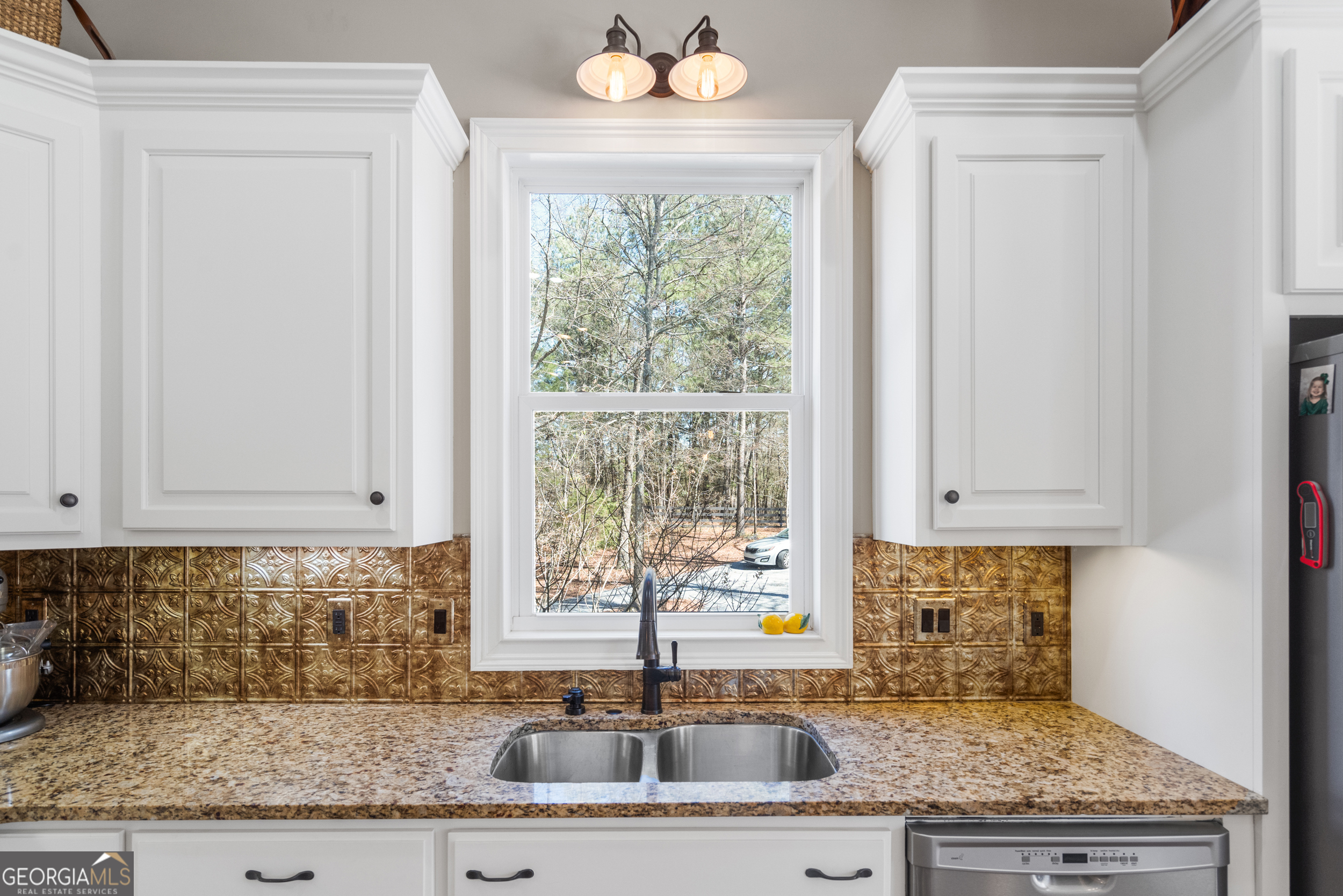 129 Euharlee 5 Forks Road