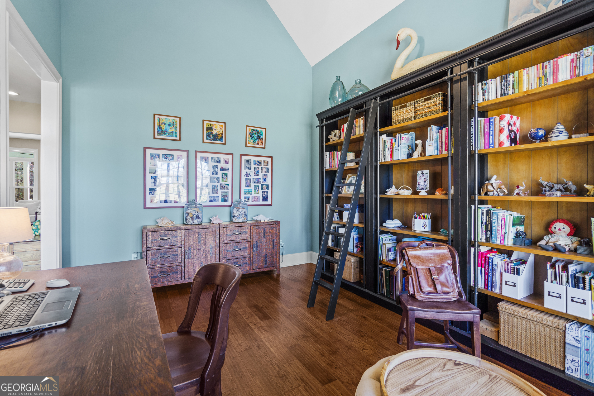 129 Euharlee 5 Forks Road