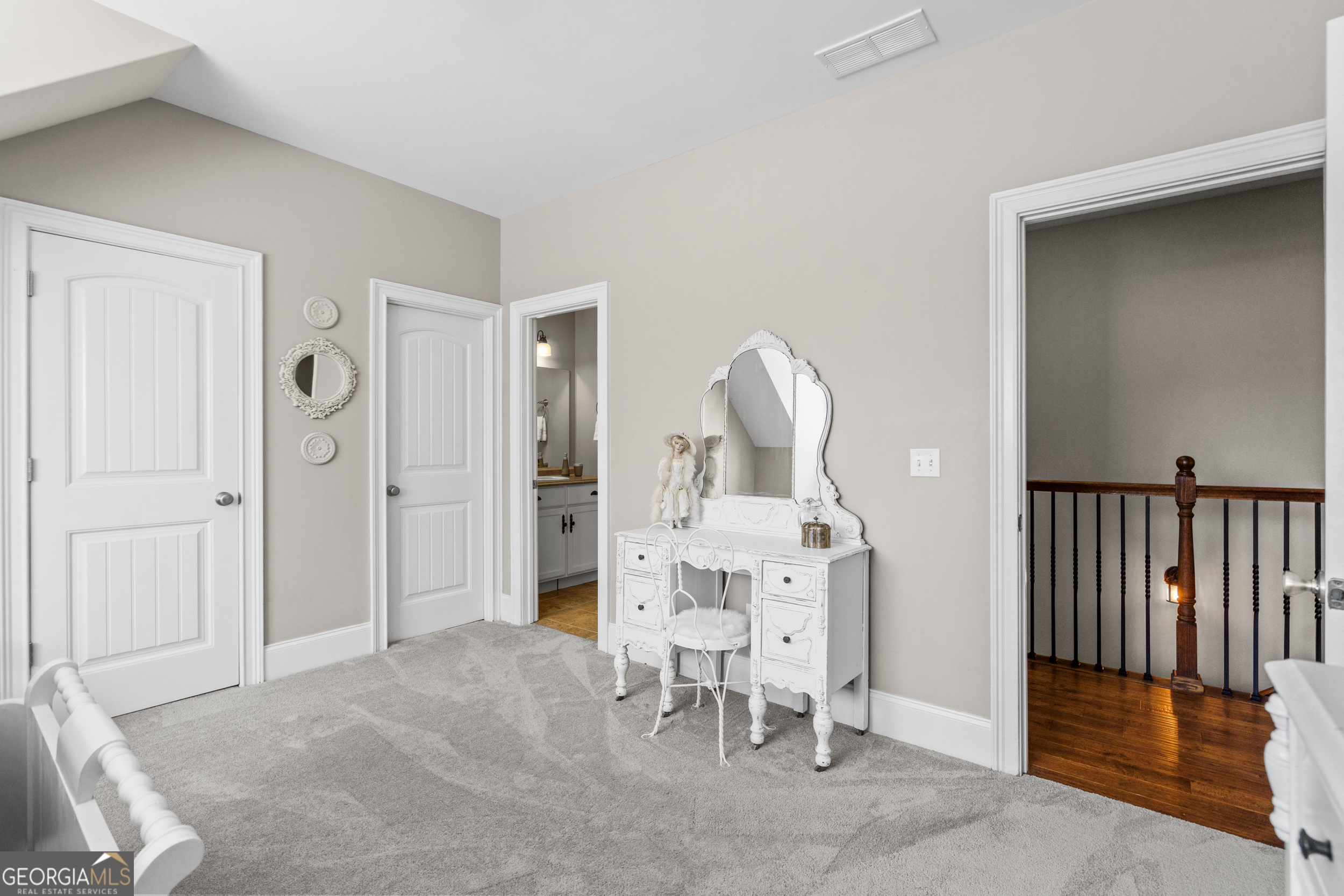 129 Euharlee 5 Forks Road