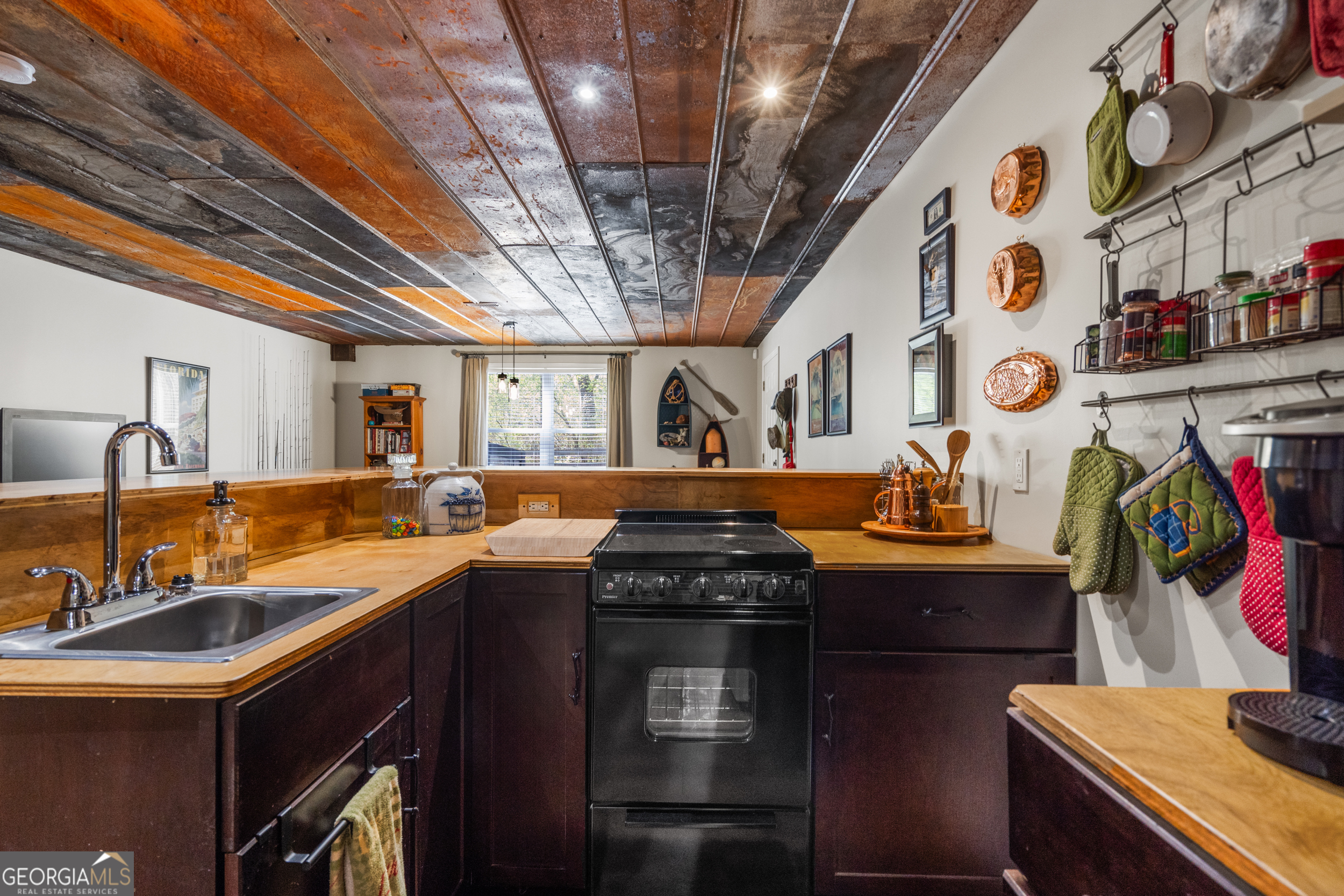 129 Euharlee 5 Forks Road