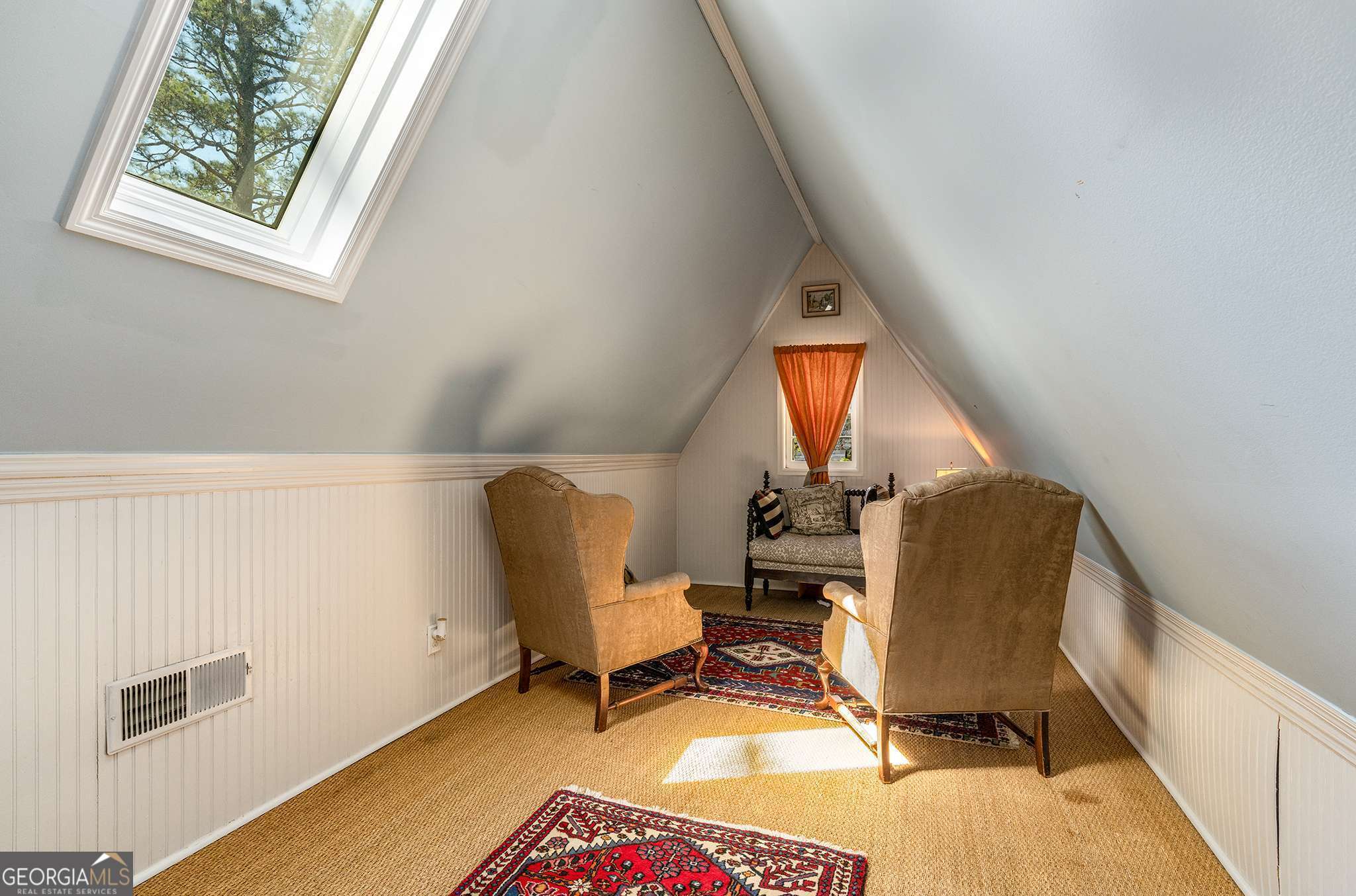 1620 N Pelham Road NE