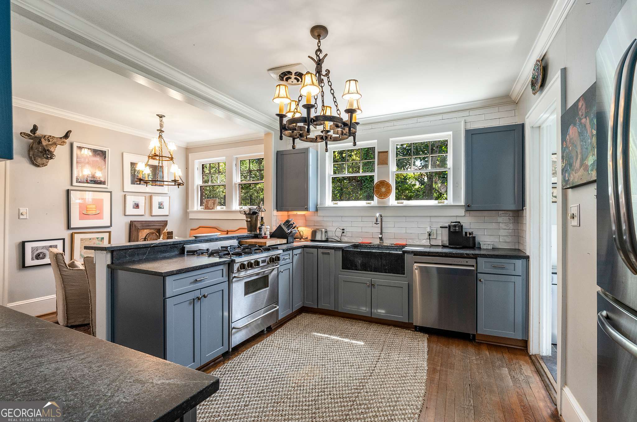 1620 N Pelham Road NE