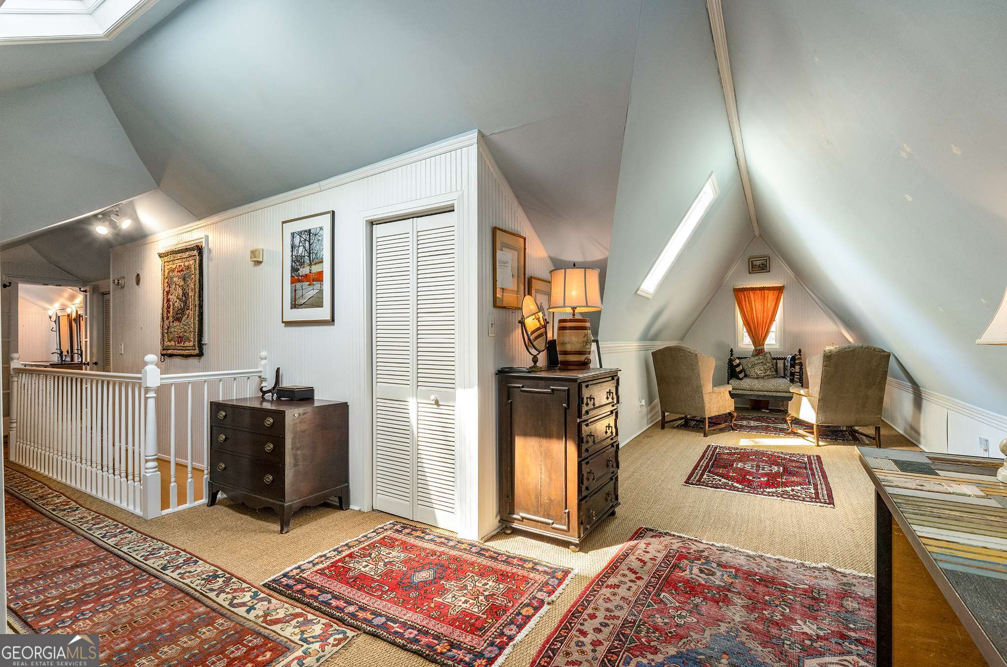 1620 N Pelham Road NE