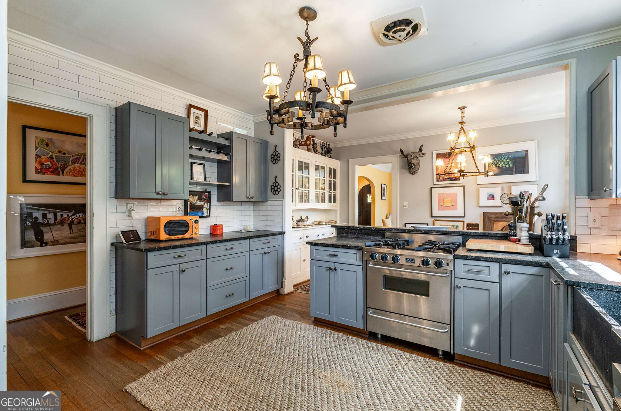 1620 N Pelham Road NE