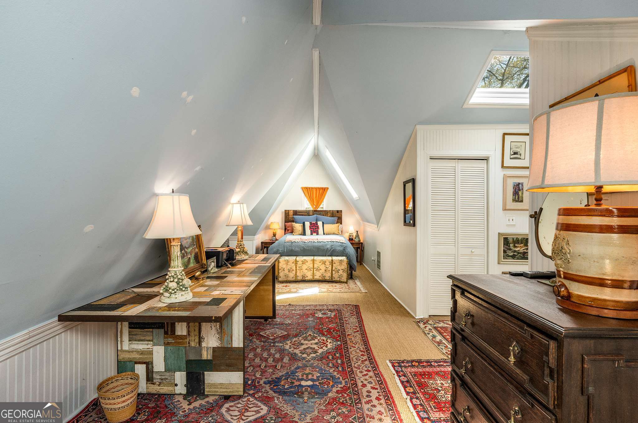 1620 N Pelham Road NE