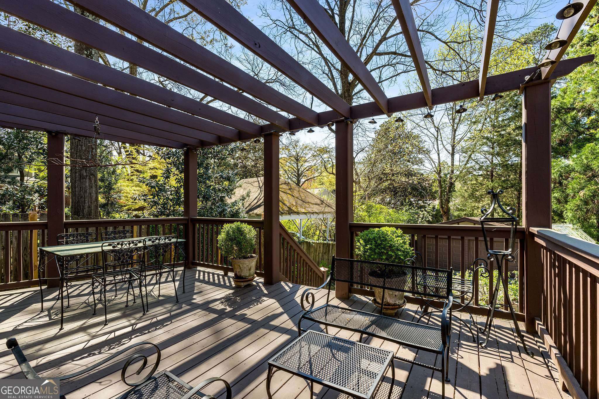 1620 N Pelham Road NE