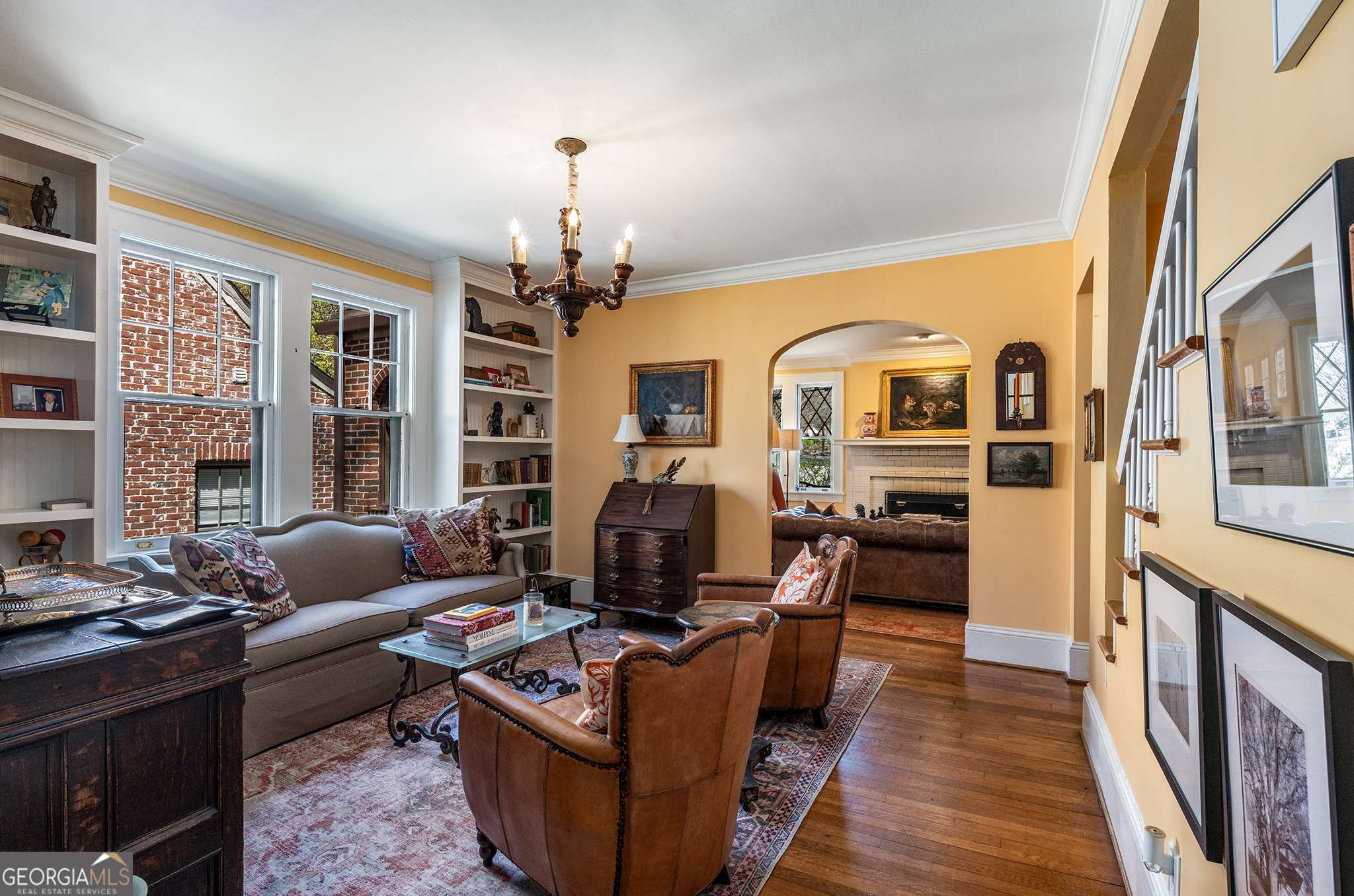 1620 N Pelham Road NE