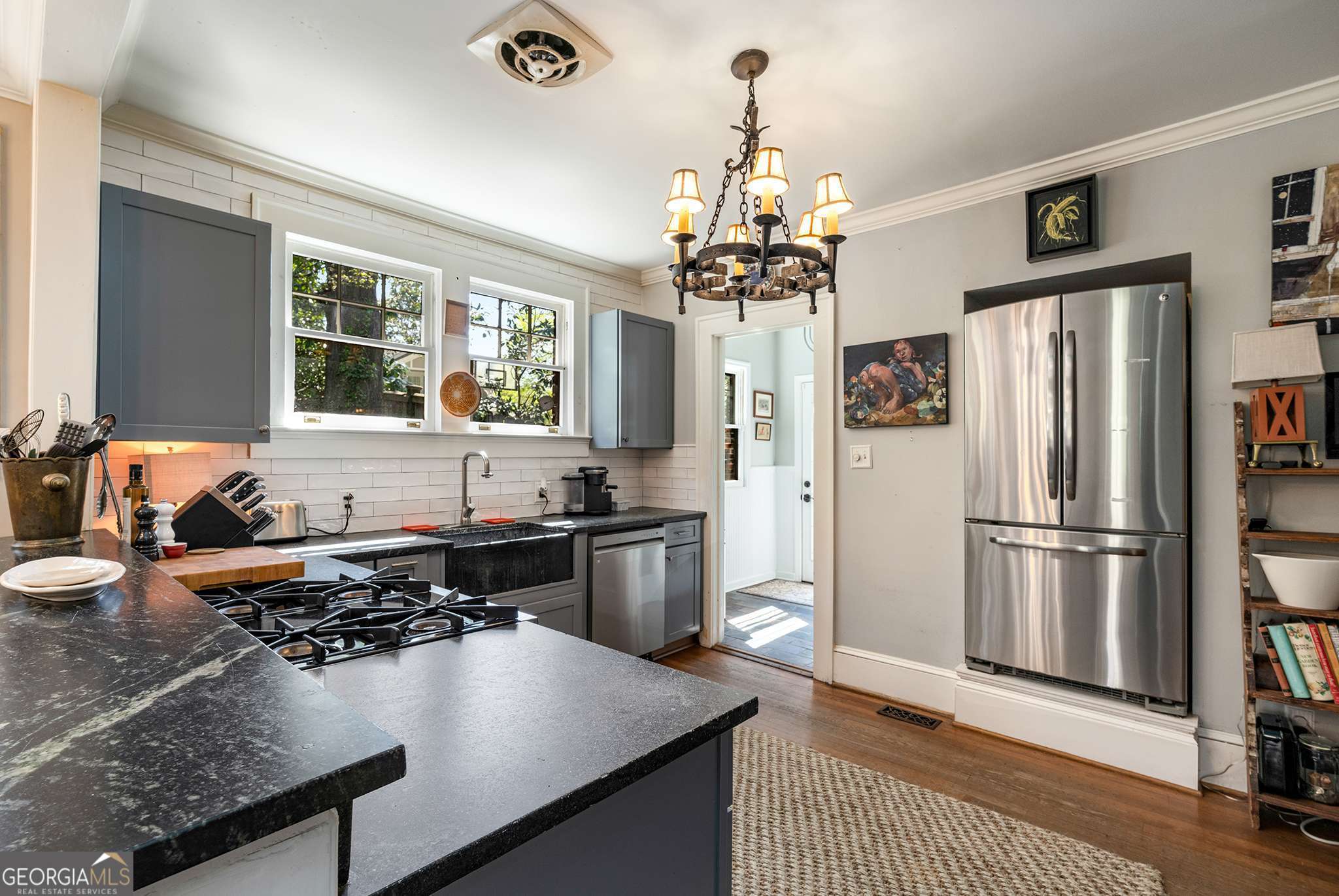 1620 N Pelham Road NE