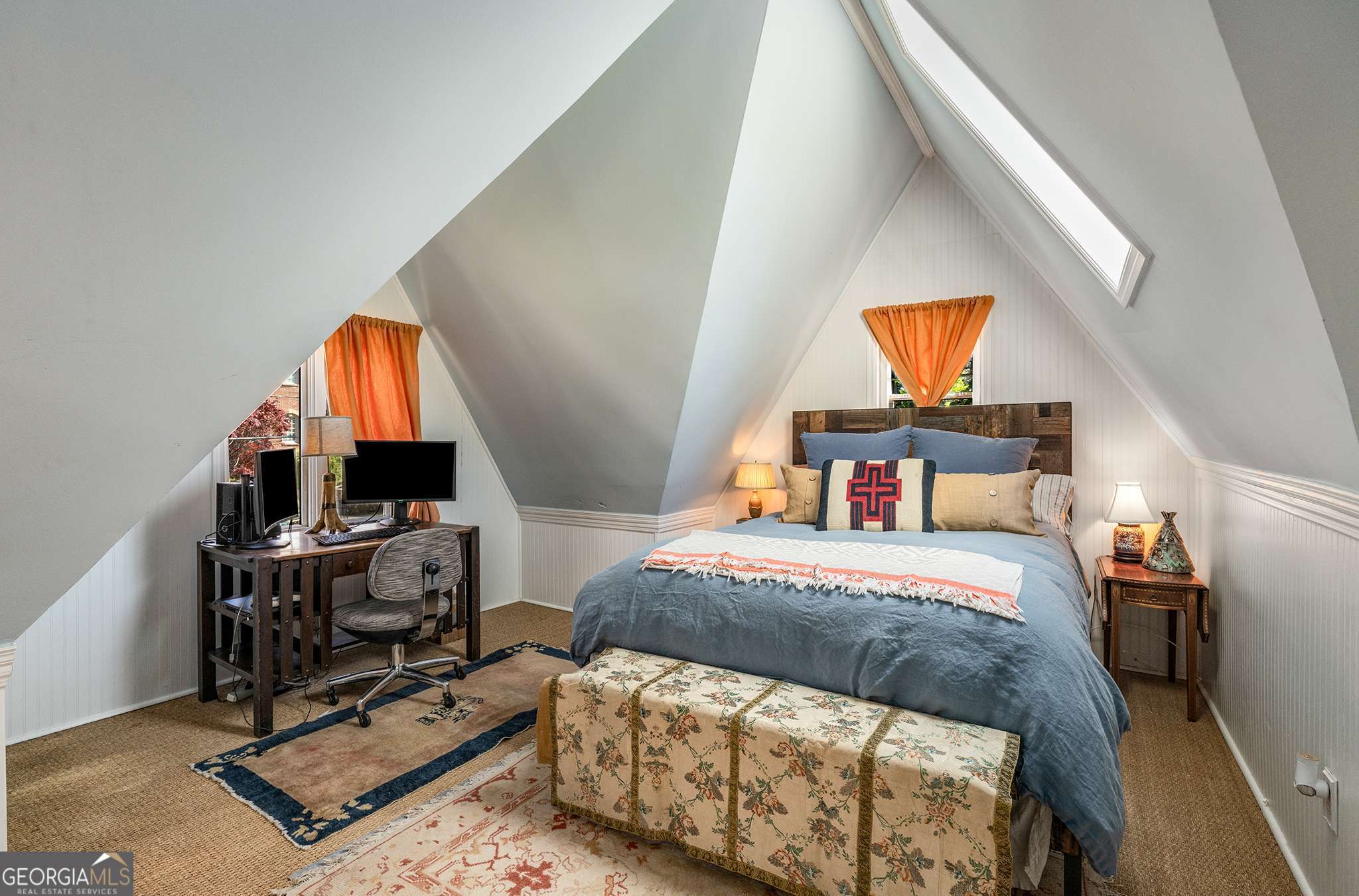 1620 N Pelham Road NE