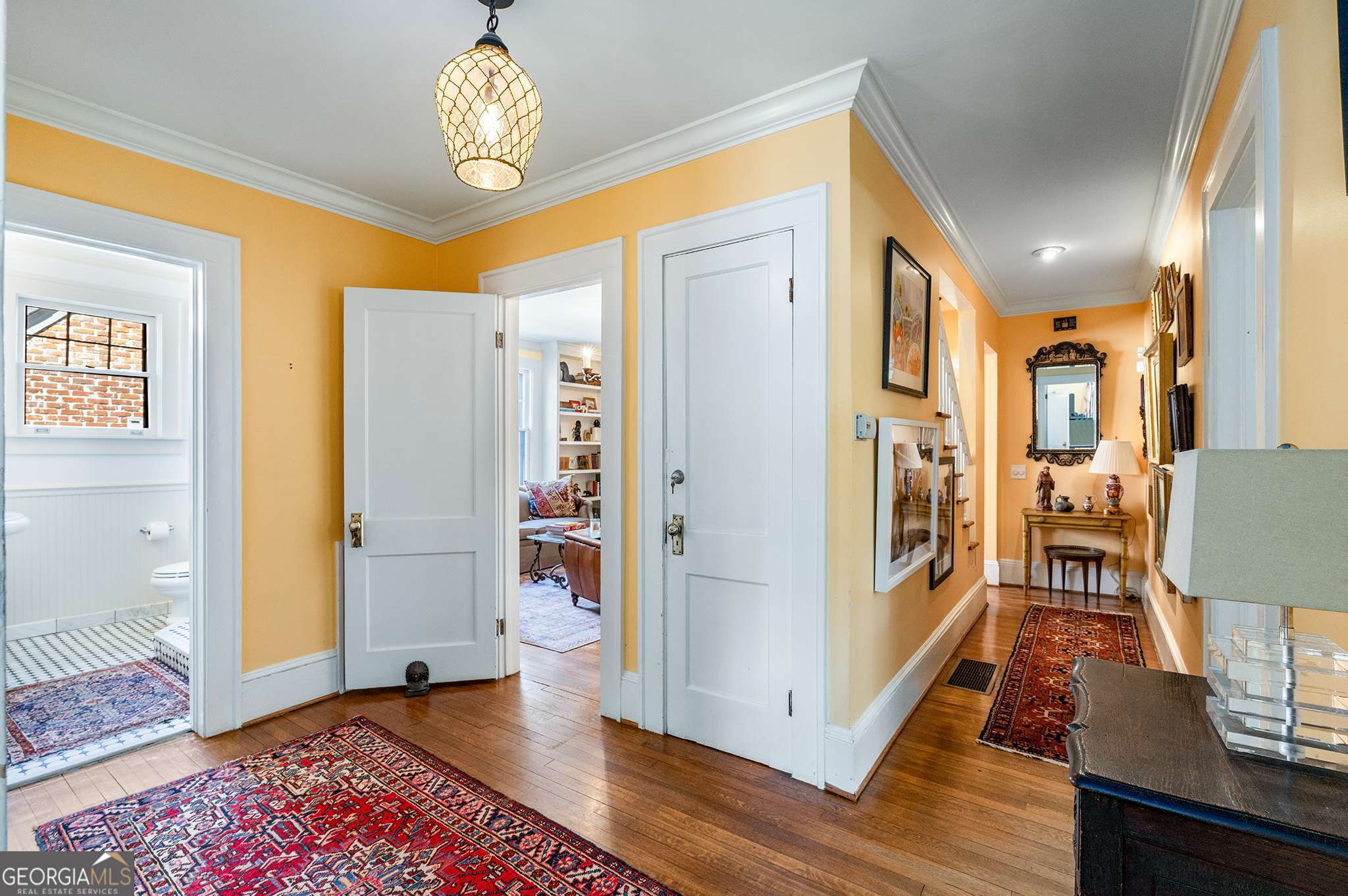 1620 N Pelham Road NE