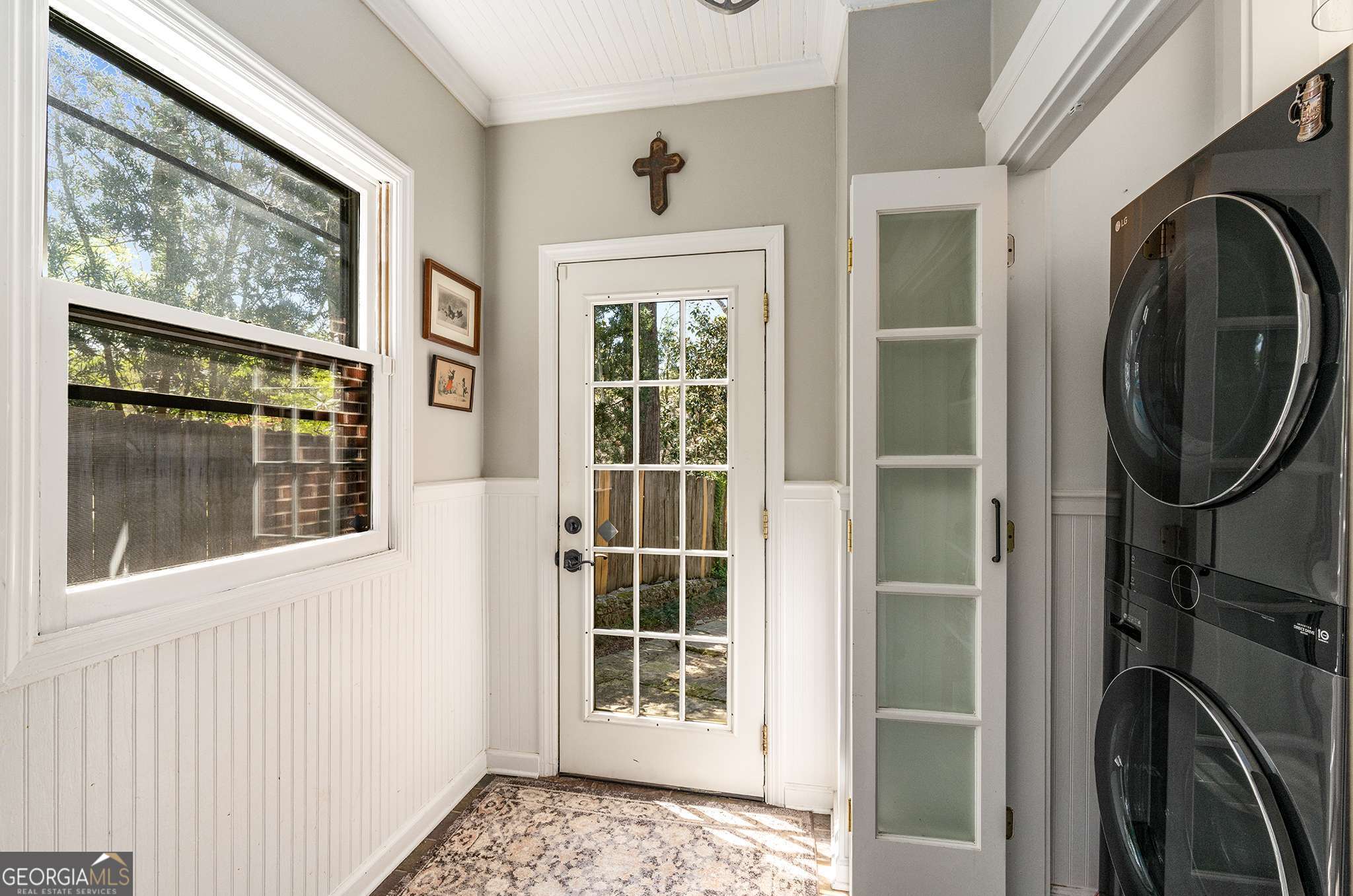 1620 N Pelham Road NE