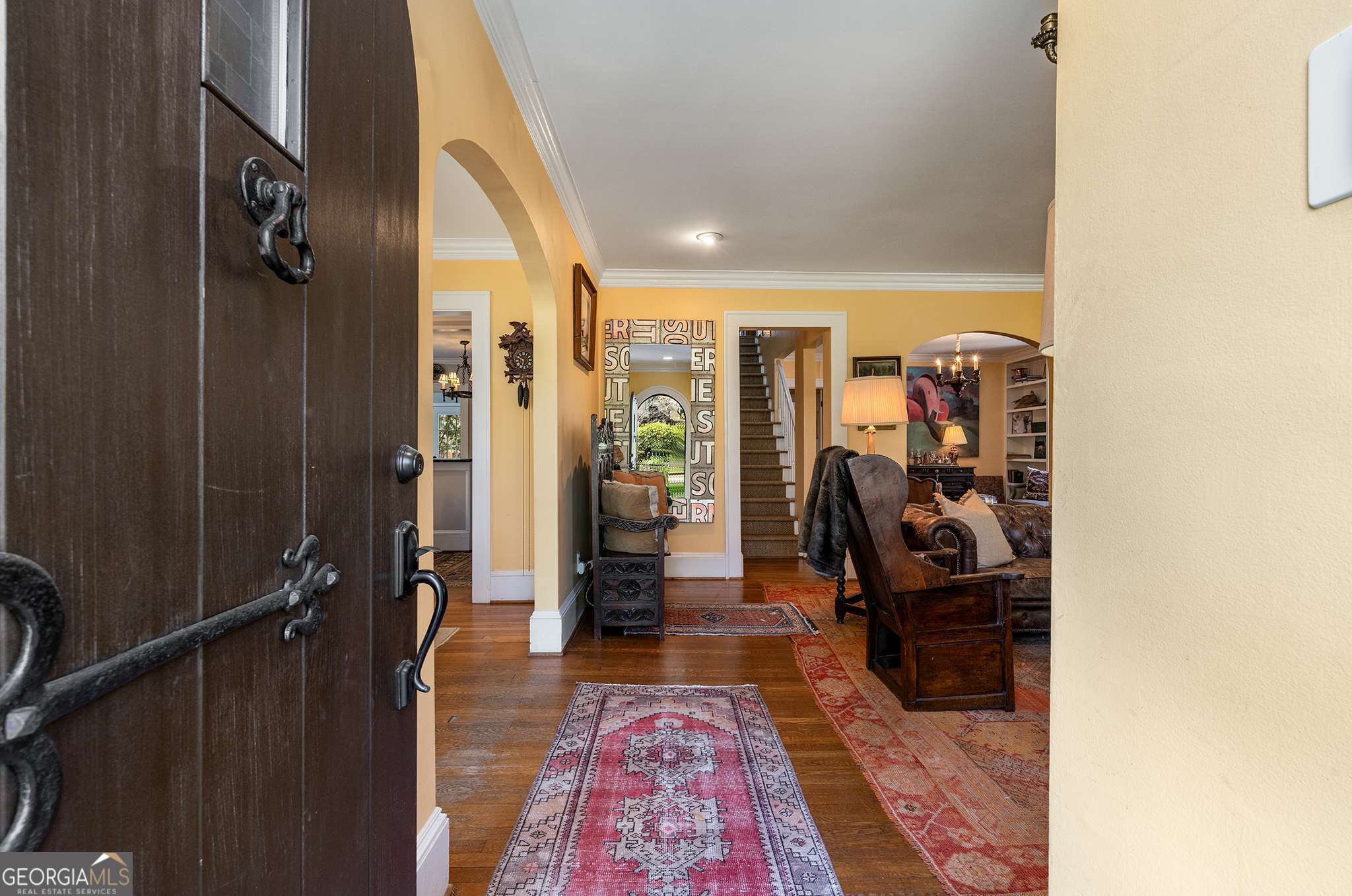 1620 N Pelham Road NE