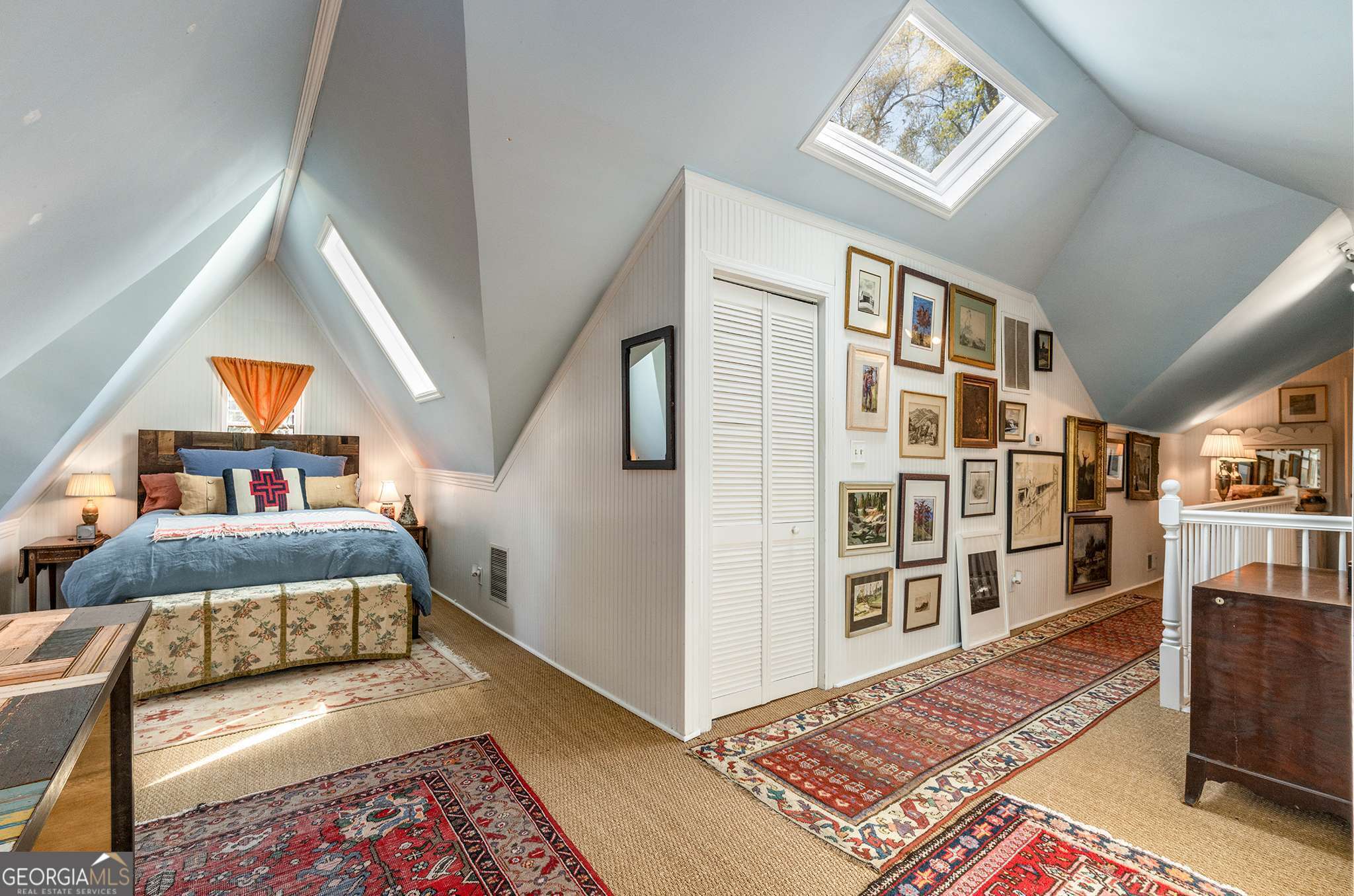 1620 N Pelham Road NE