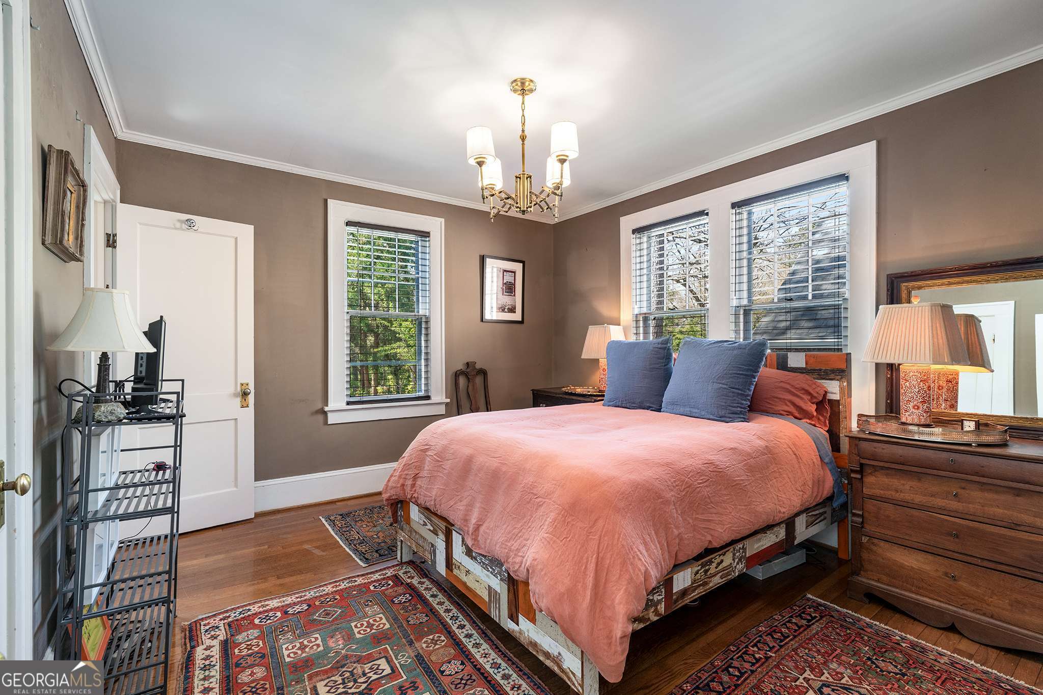 1620 N Pelham Road NE