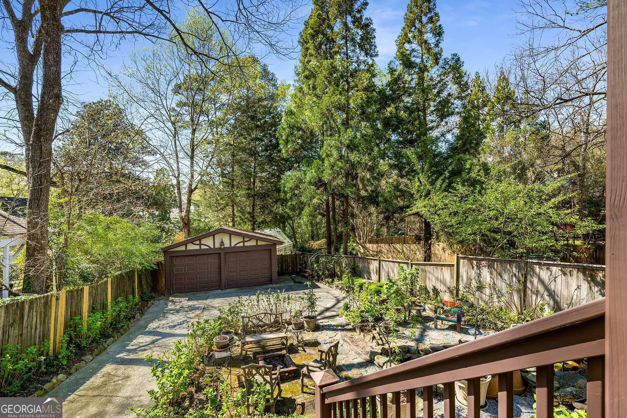 1620 N Pelham Road NE