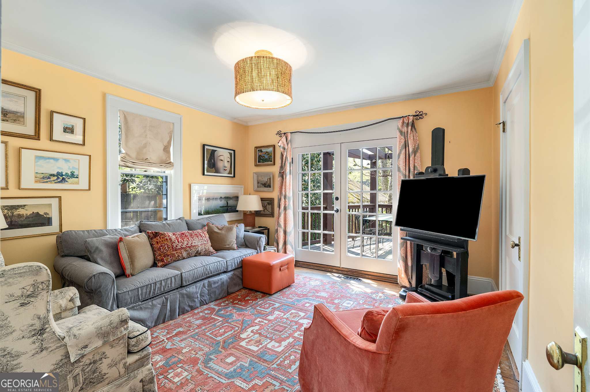 1620 N Pelham Road NE