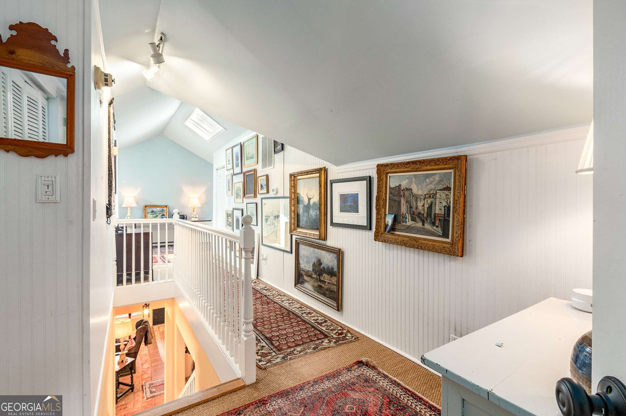 1620 N Pelham Road NE