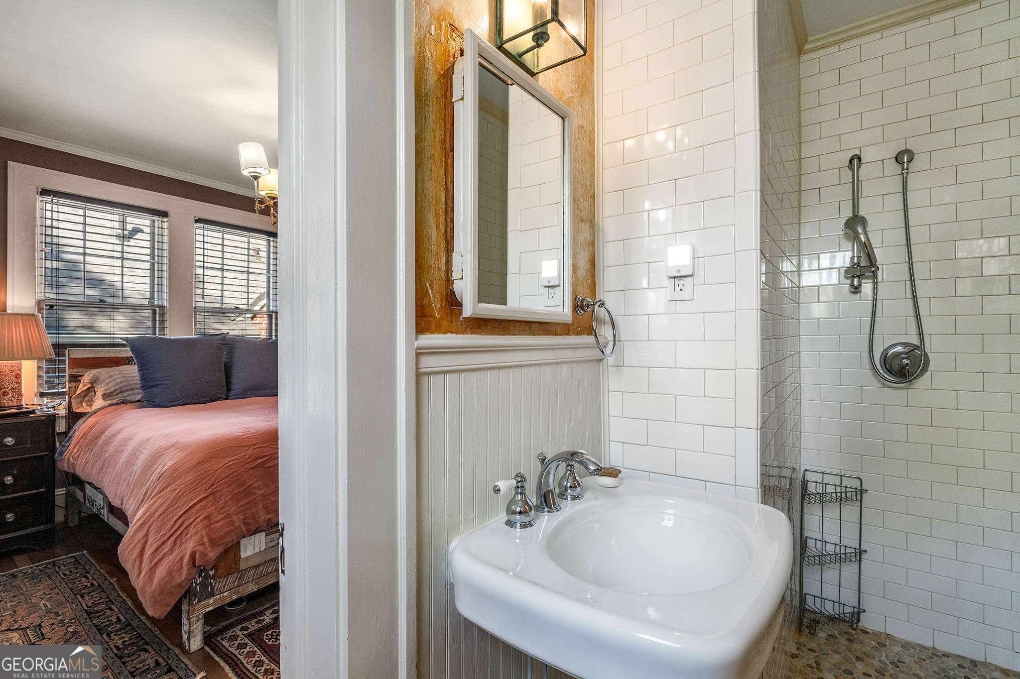 1620 N Pelham Road NE