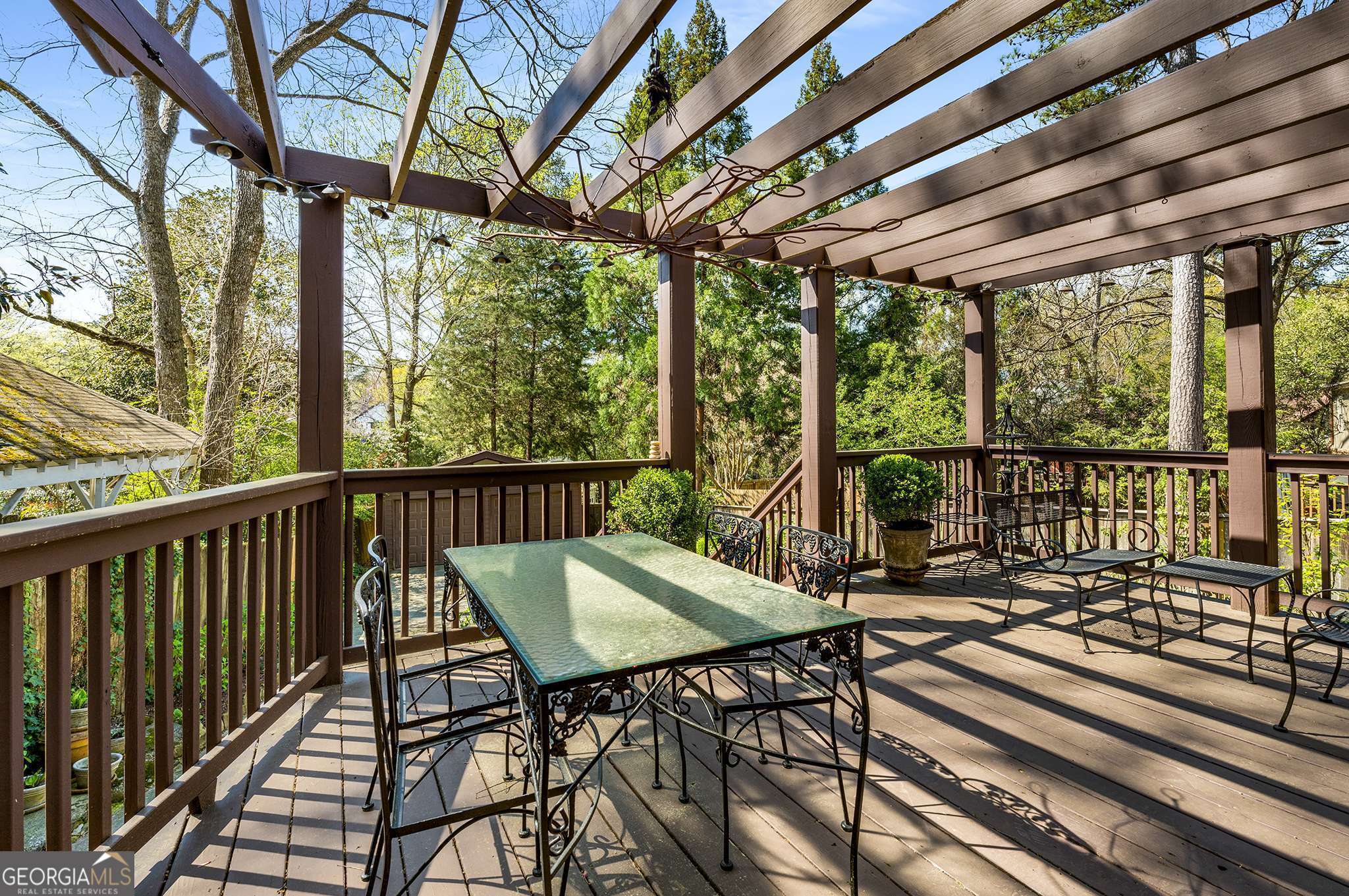 1620 N Pelham Road NE