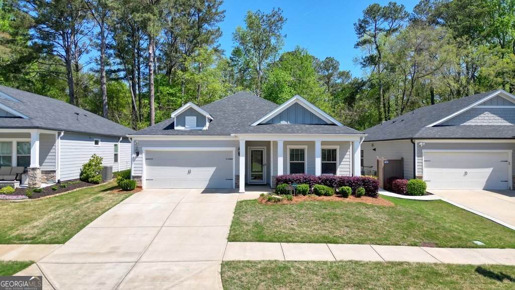 163 Neese Farm Drive