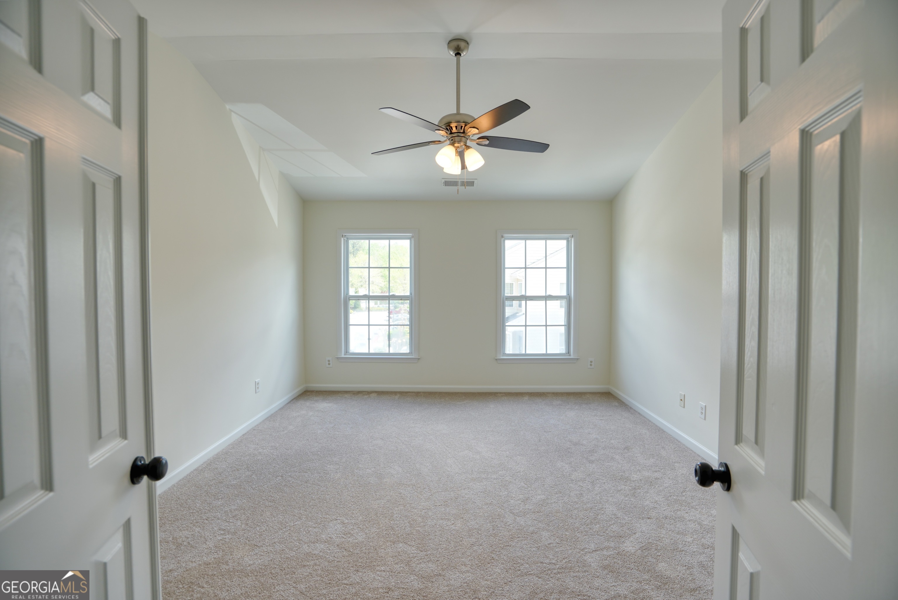 2241 Nottley Drive # 4